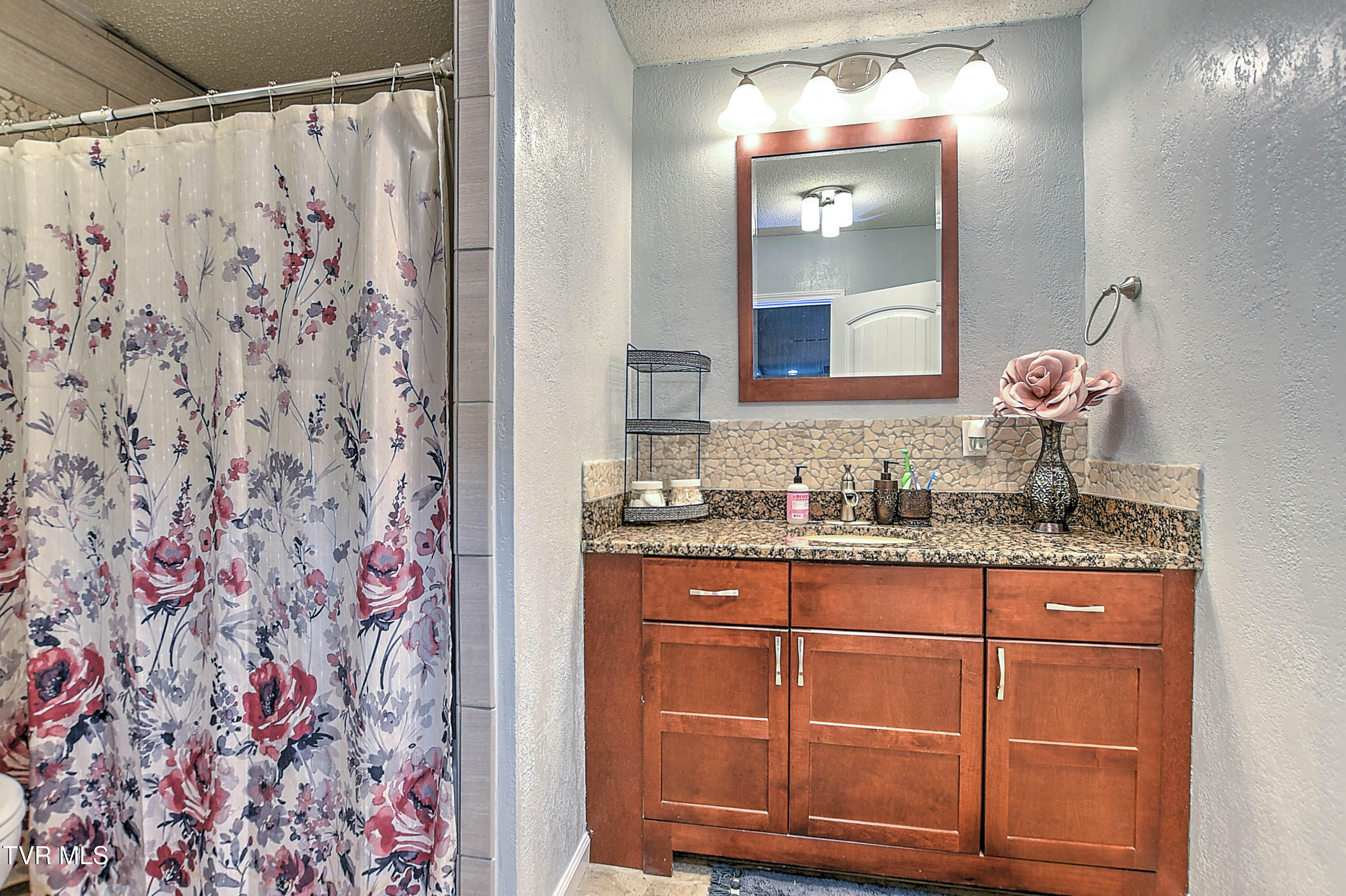 376 Highland Road, Jonesborough, Tennessee image 34