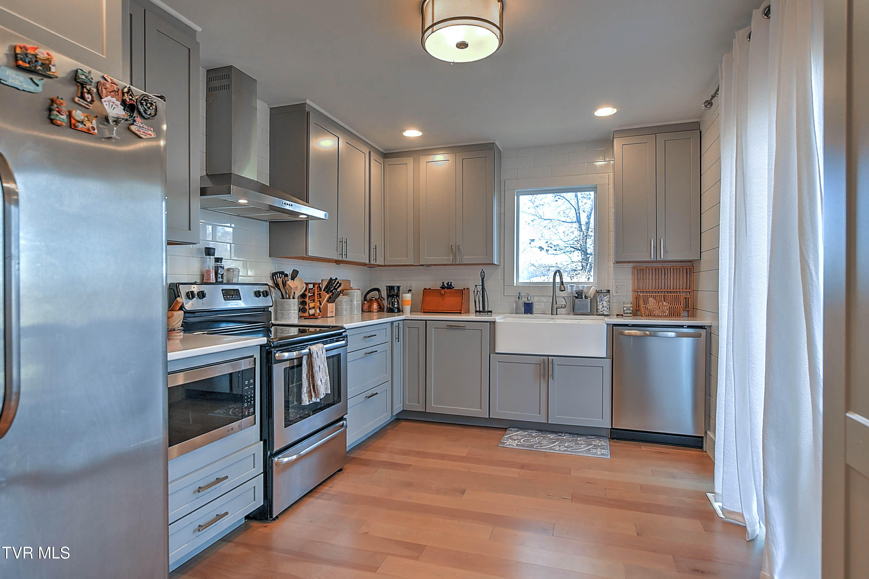 376 Highland Road, Jonesborough, Tennessee image 16