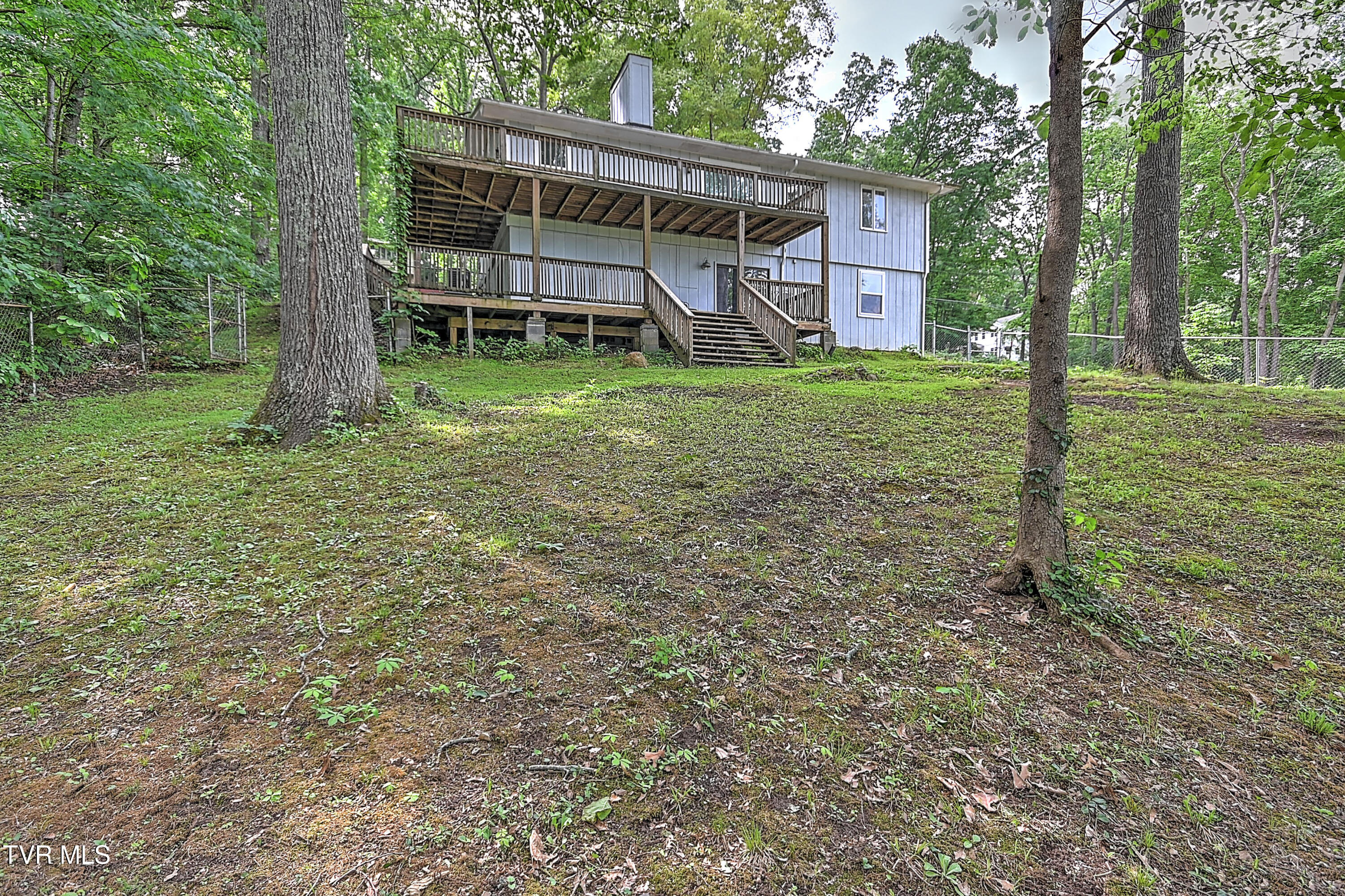 376 Highland Road, Jonesborough, Tennessee image 45