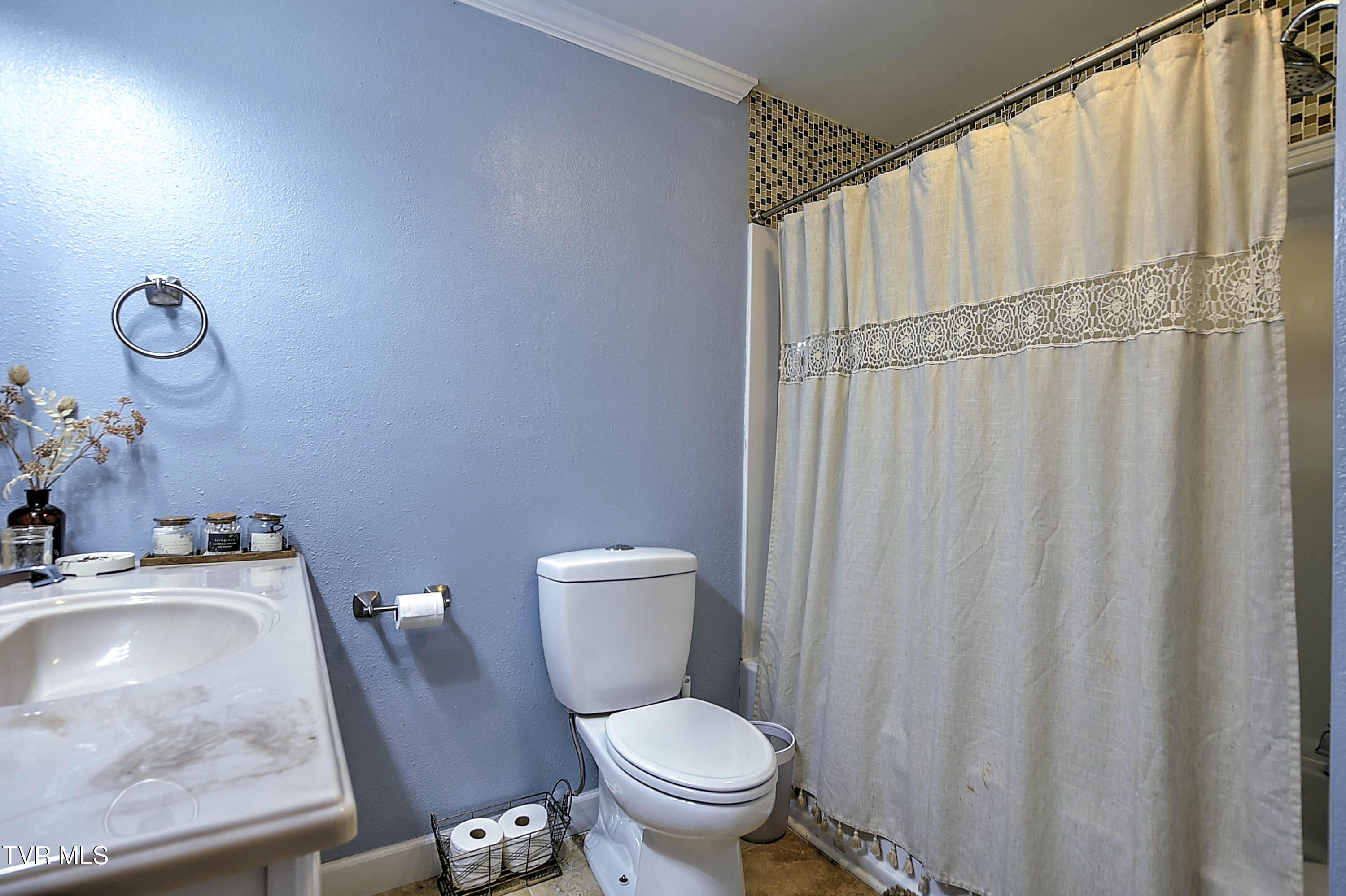 376 Highland Road, Jonesborough, Tennessee image 26