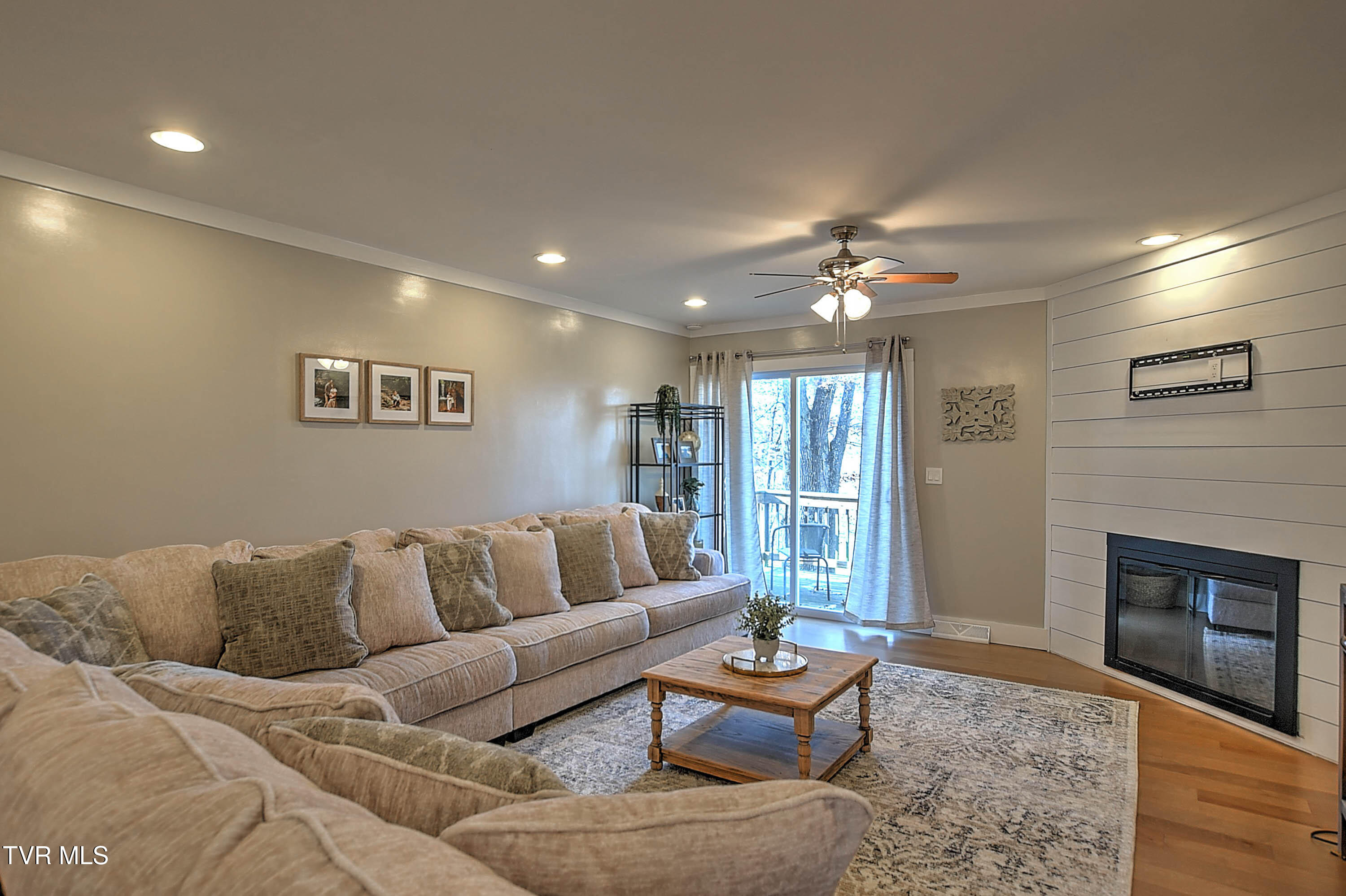 376 Highland Road, Jonesborough, Tennessee image 10