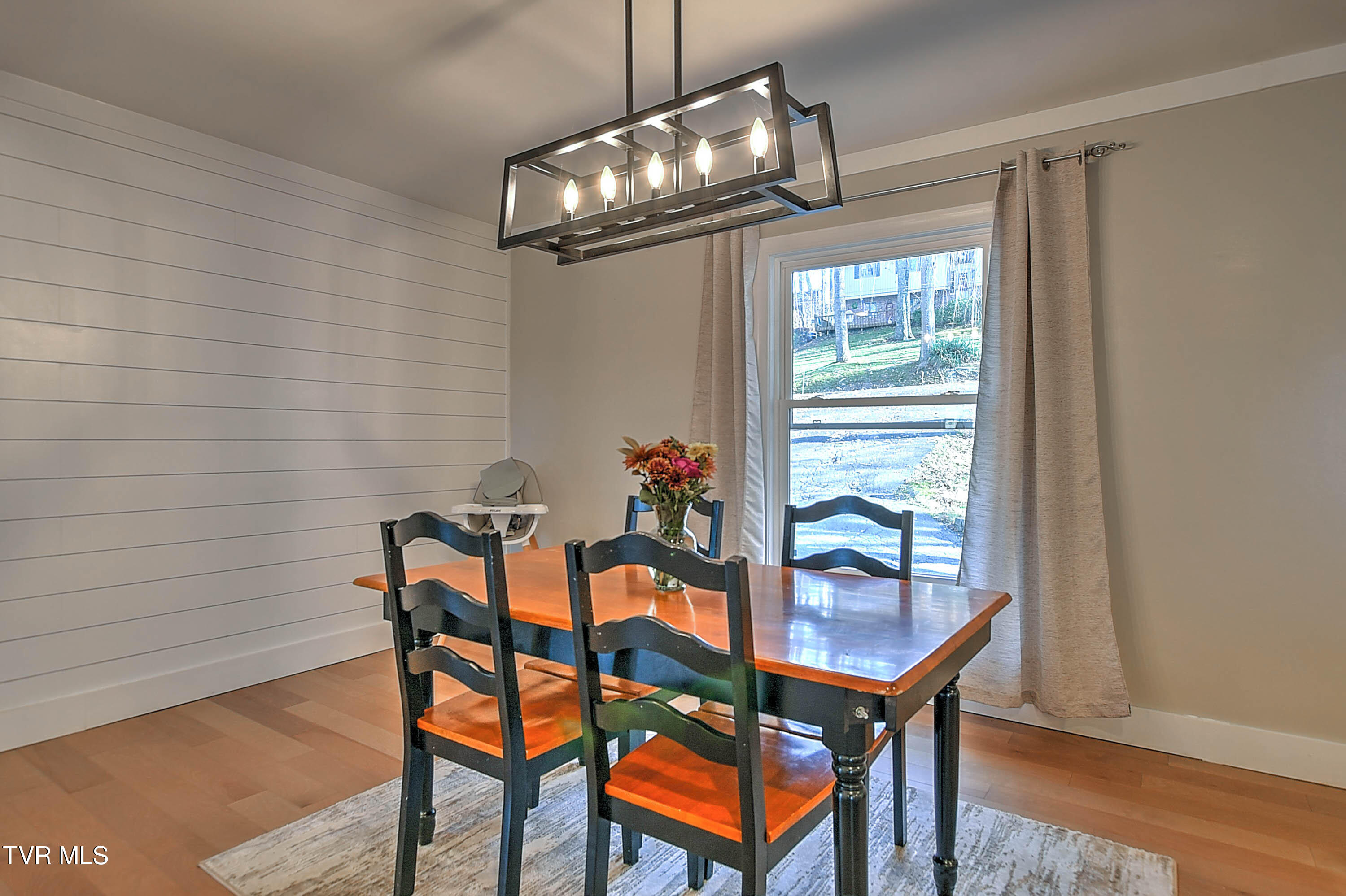 376 Highland Road, Jonesborough, Tennessee image 13