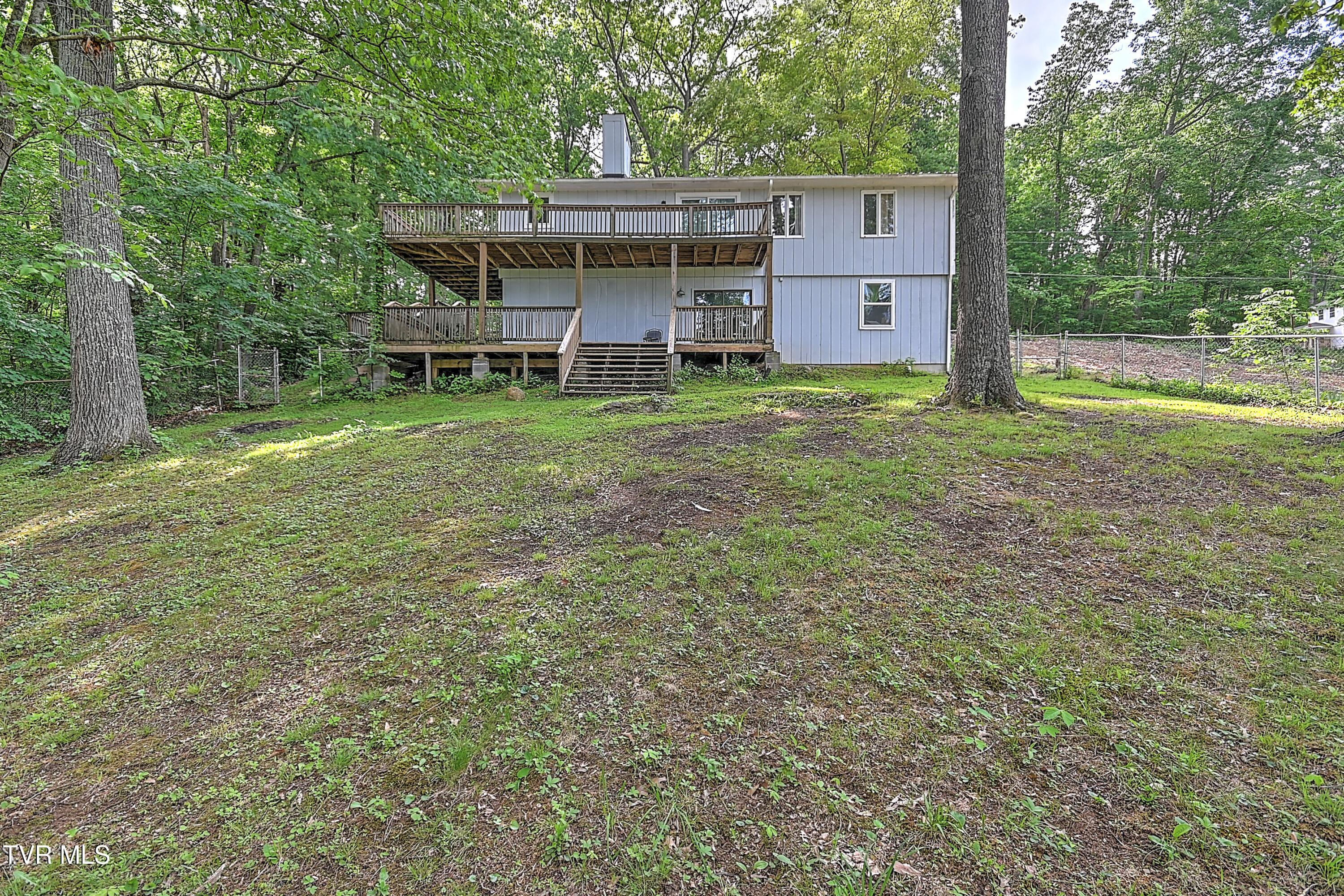 376 Highland Road, Jonesborough, Tennessee image 44