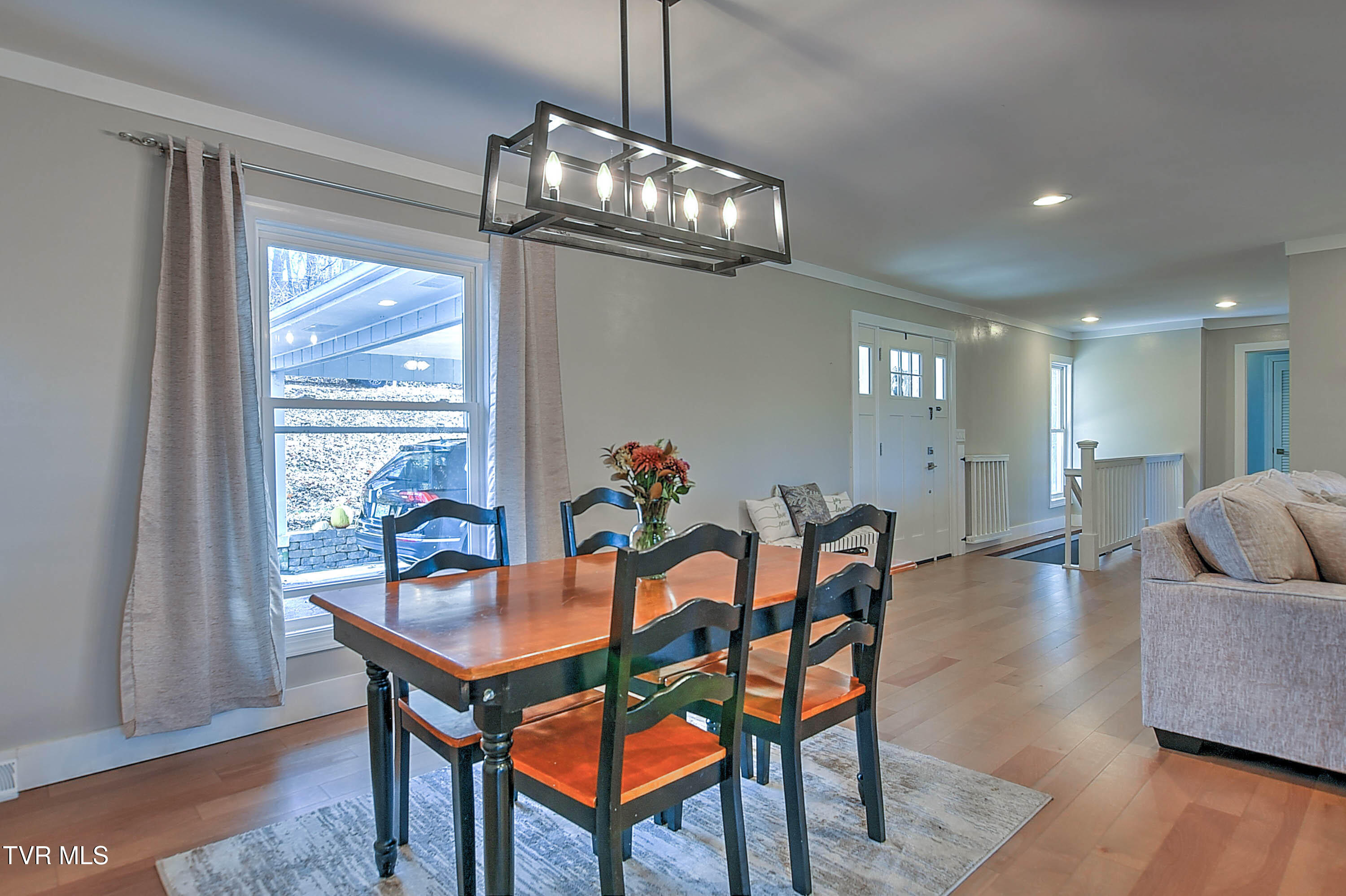 376 Highland Road, Jonesborough, Tennessee image 15