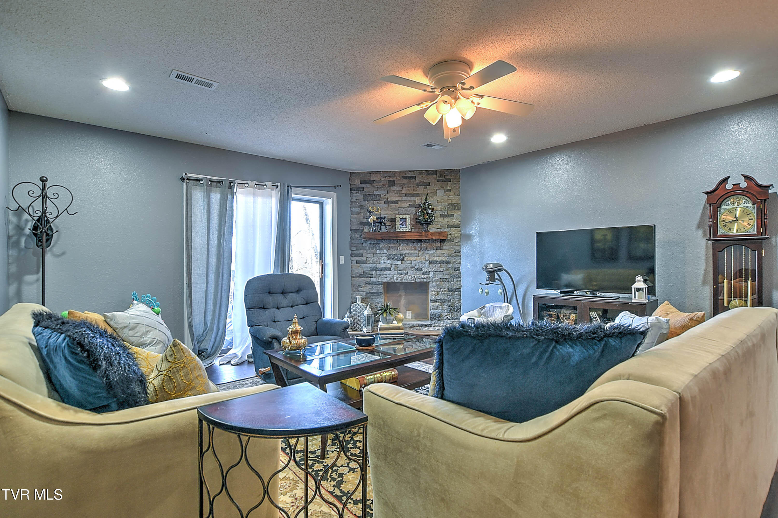 376 Highland Road, Jonesborough, Tennessee image 29