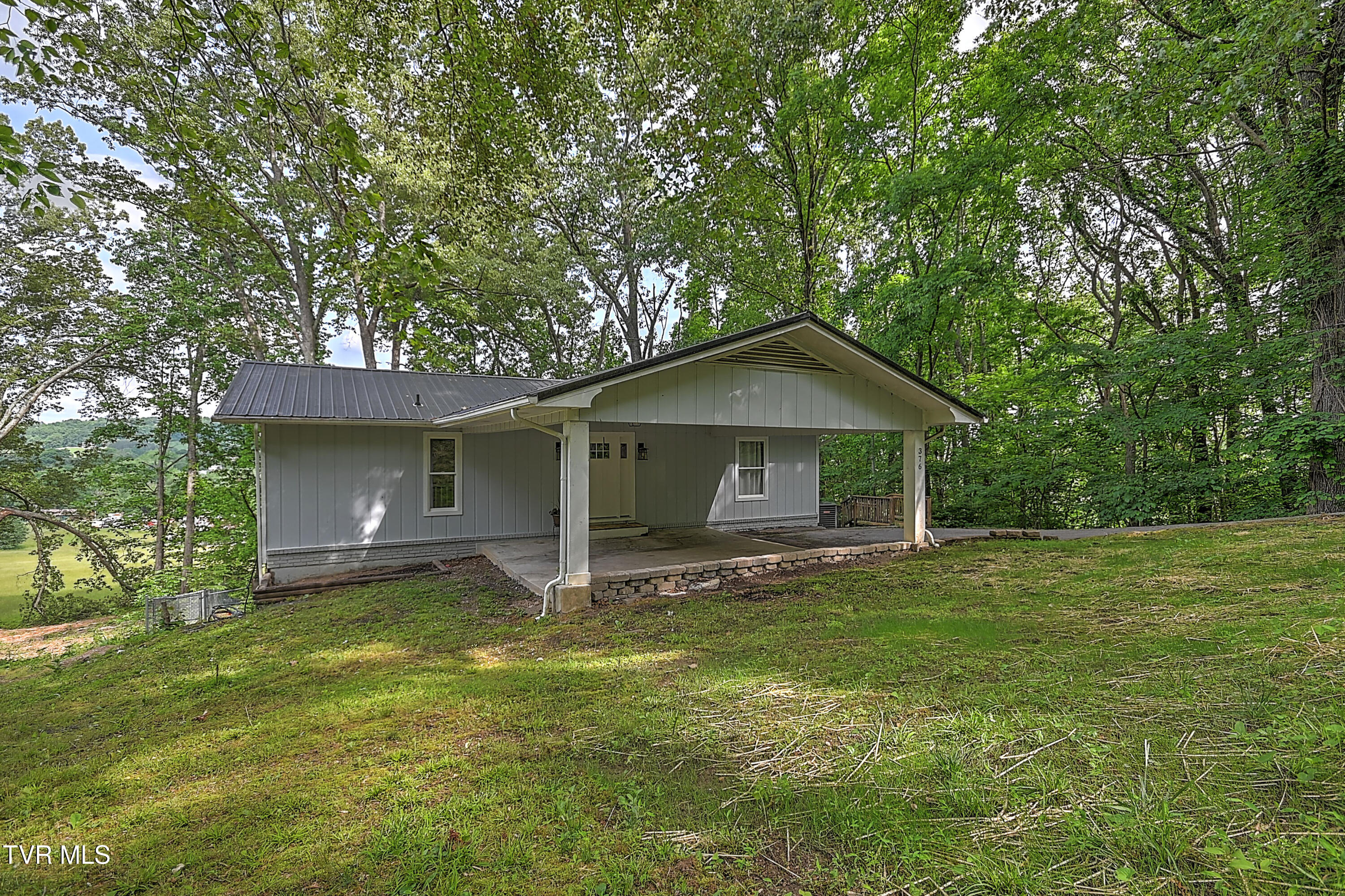 376 Highland Road, Jonesborough, Tennessee image 4