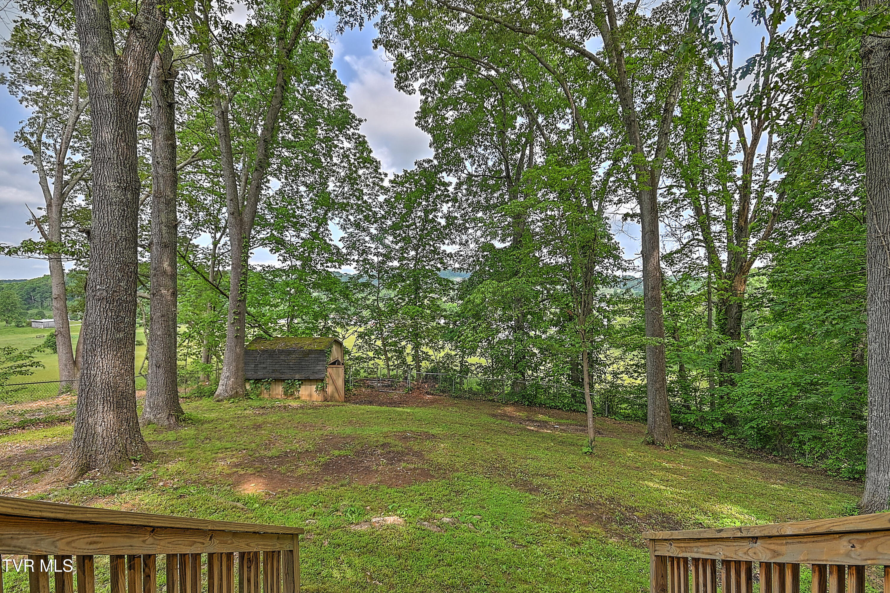 376 Highland Road, Jonesborough, Tennessee image 40