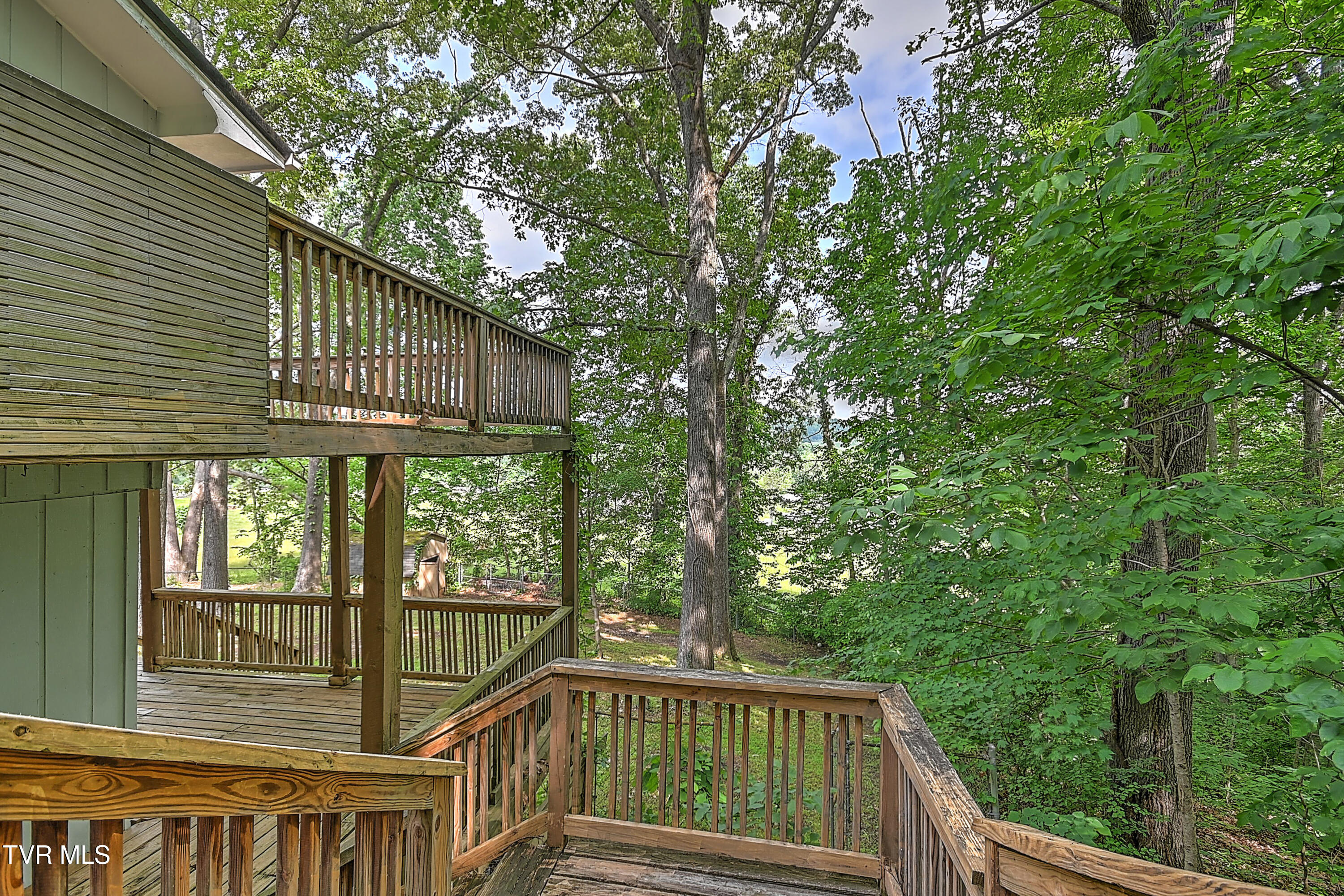376 Highland Road, Jonesborough, Tennessee image 49