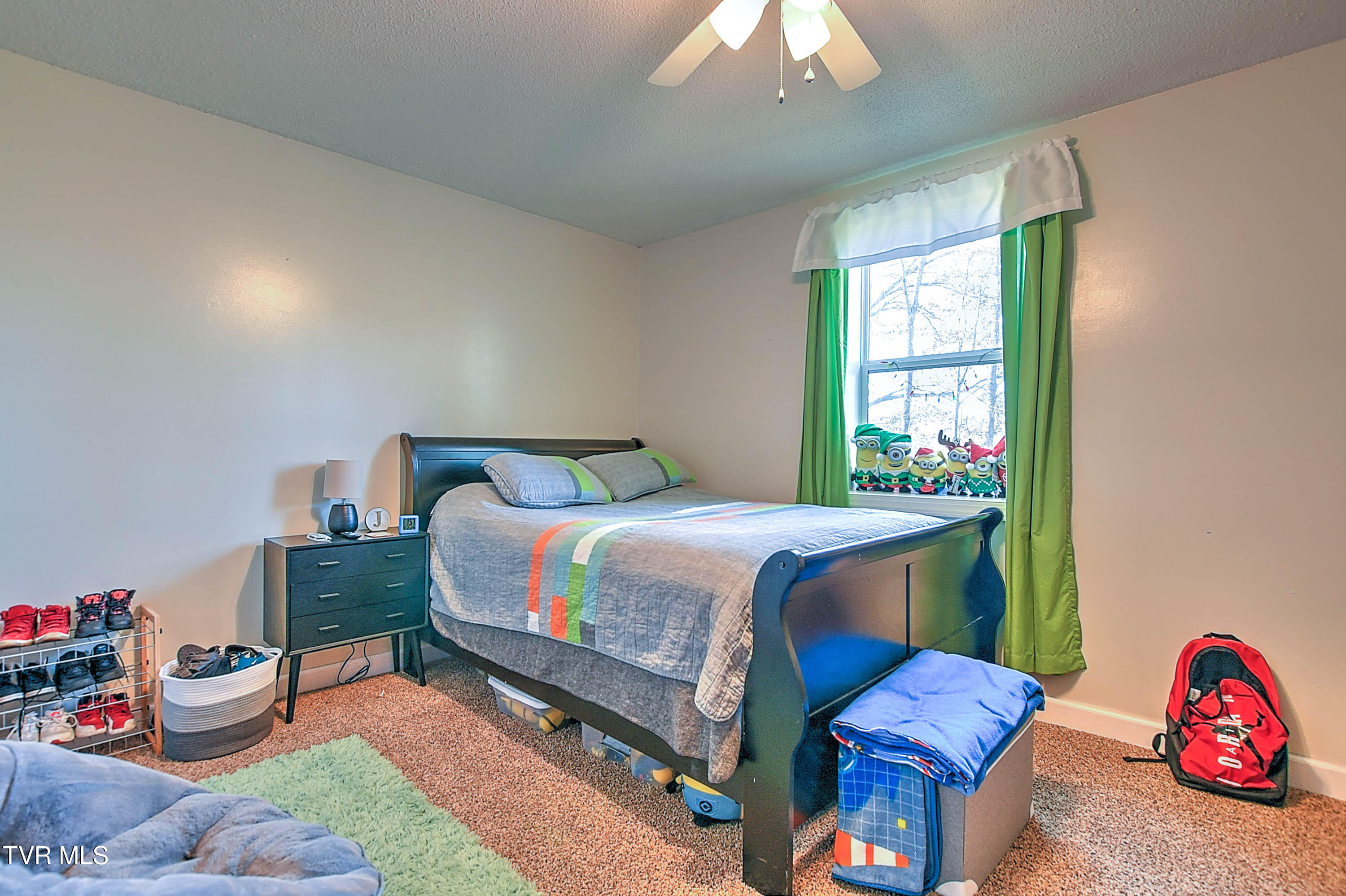 376 Highland Road, Jonesborough, Tennessee image 32