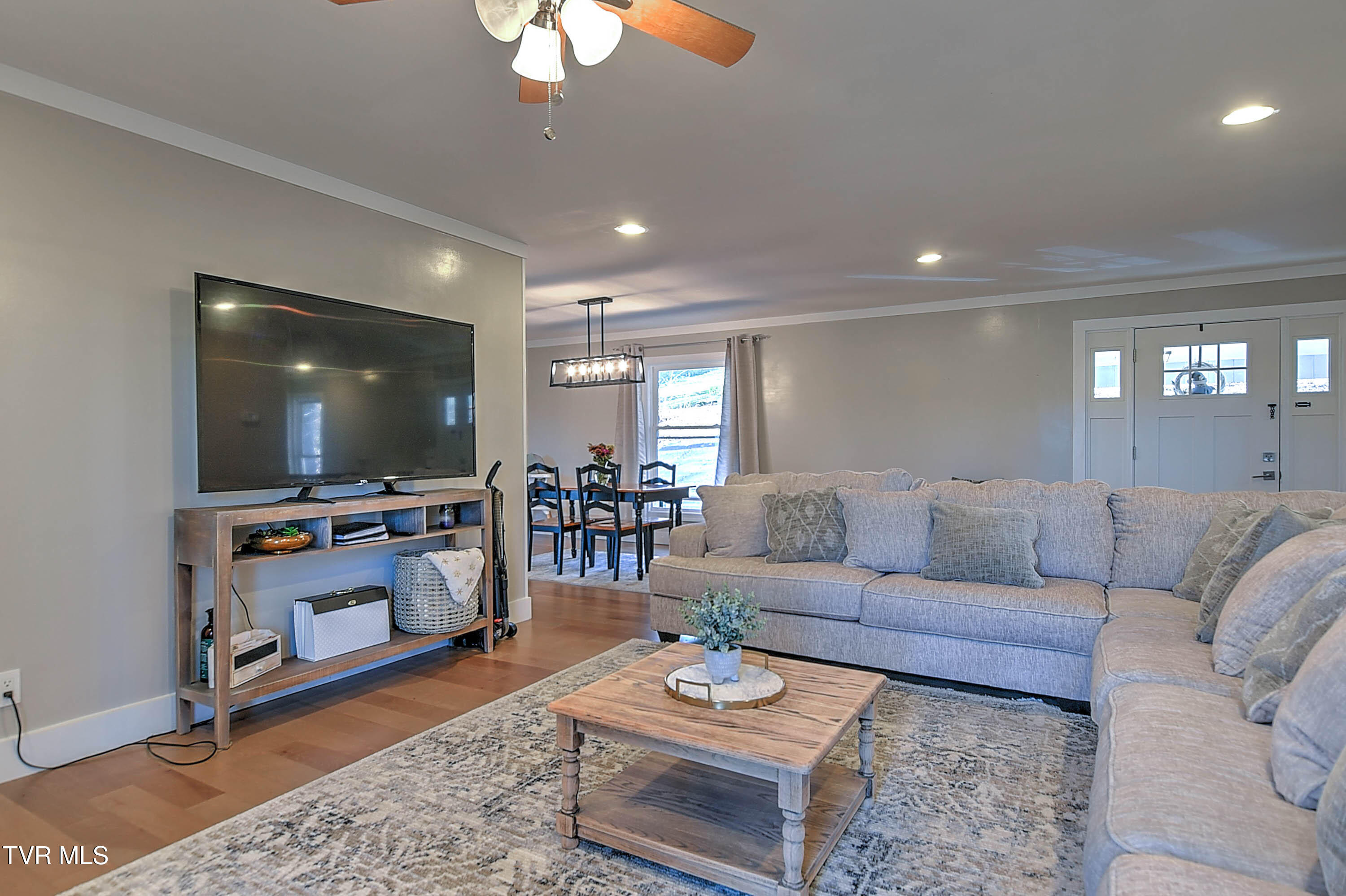 376 Highland Road, Jonesborough, Tennessee image 12