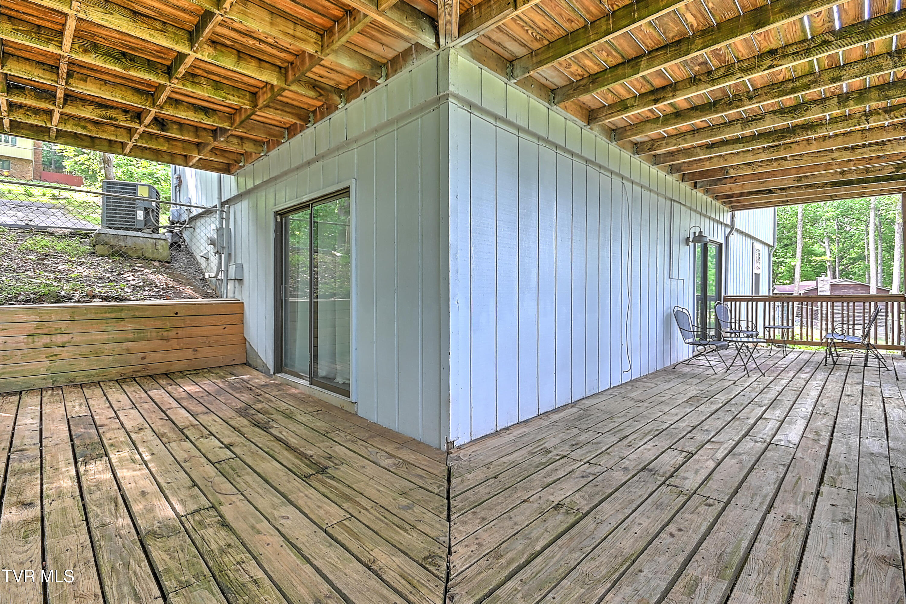 376 Highland Road, Jonesborough, Tennessee image 47