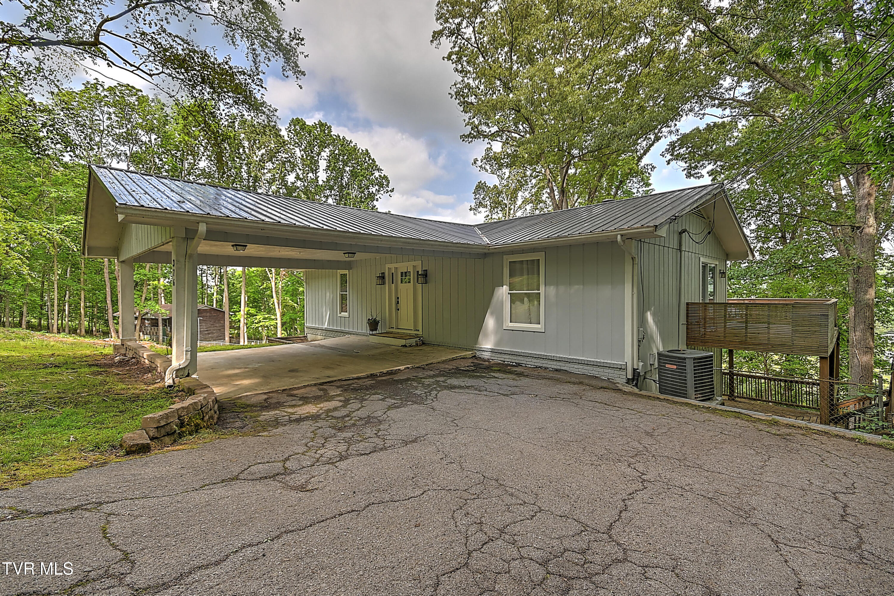 376 Highland Road, Jonesborough, Tennessee image 1