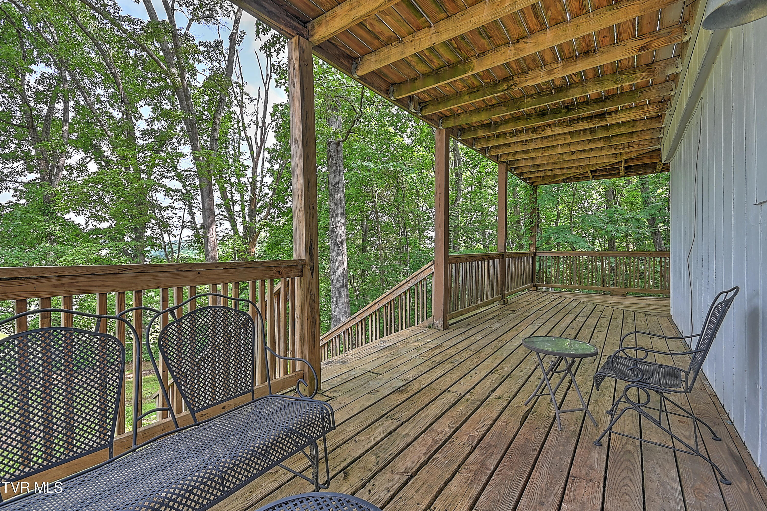 376 Highland Road, Jonesborough, Tennessee image 39