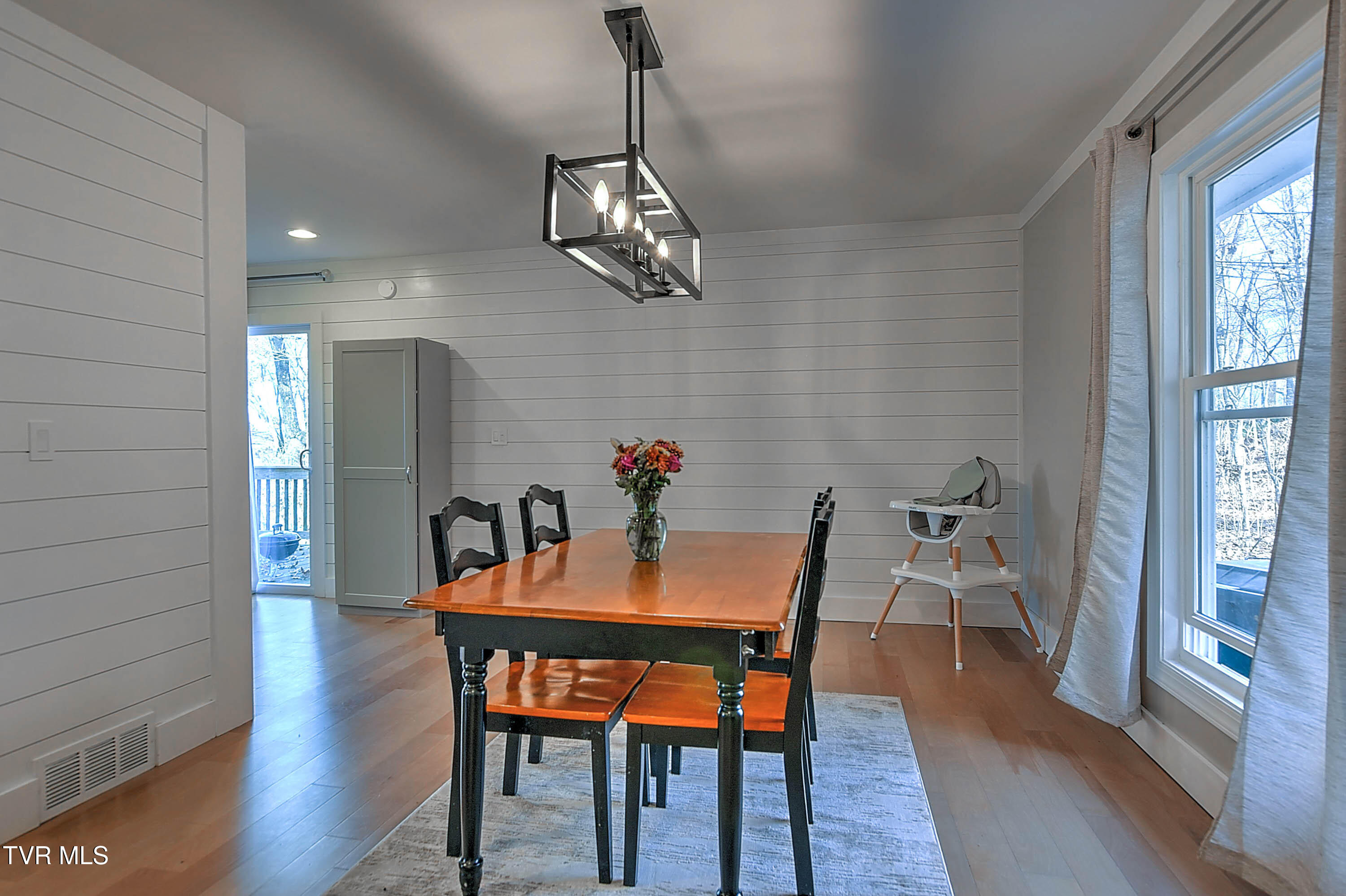 376 Highland Road, Jonesborough, Tennessee image 14