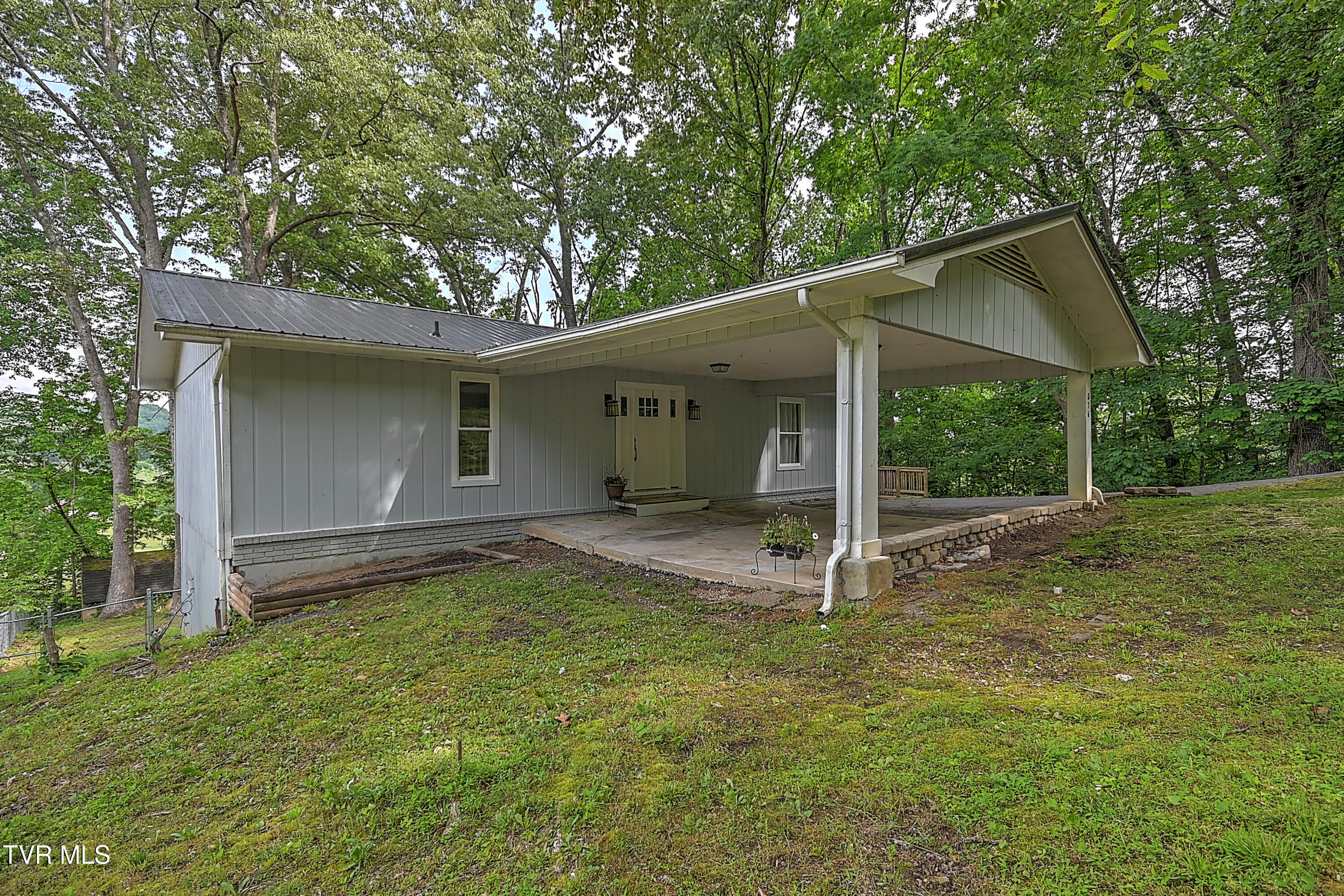 376 Highland Road, Jonesborough, Tennessee image 5