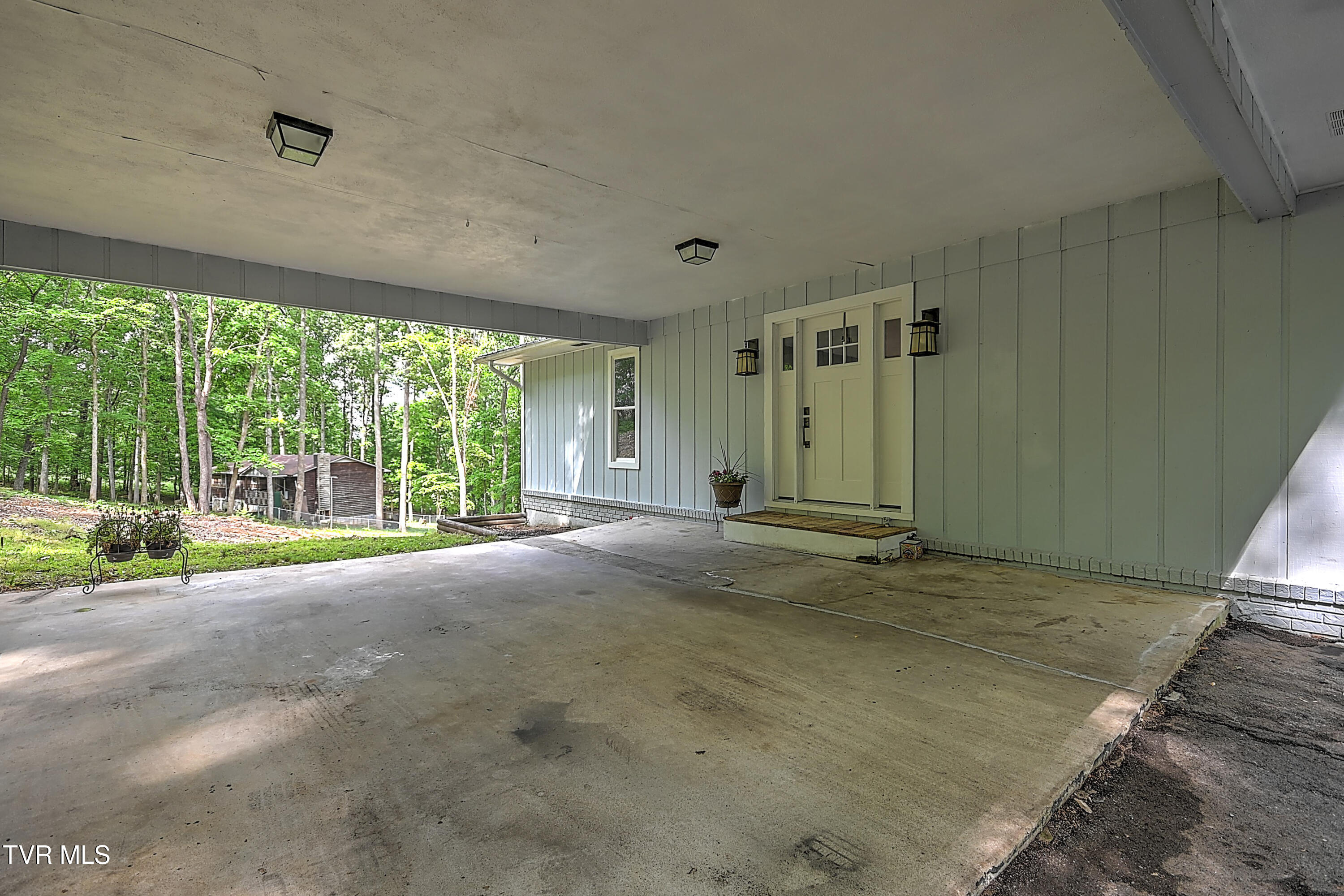 376 Highland Road, Jonesborough, Tennessee image 6
