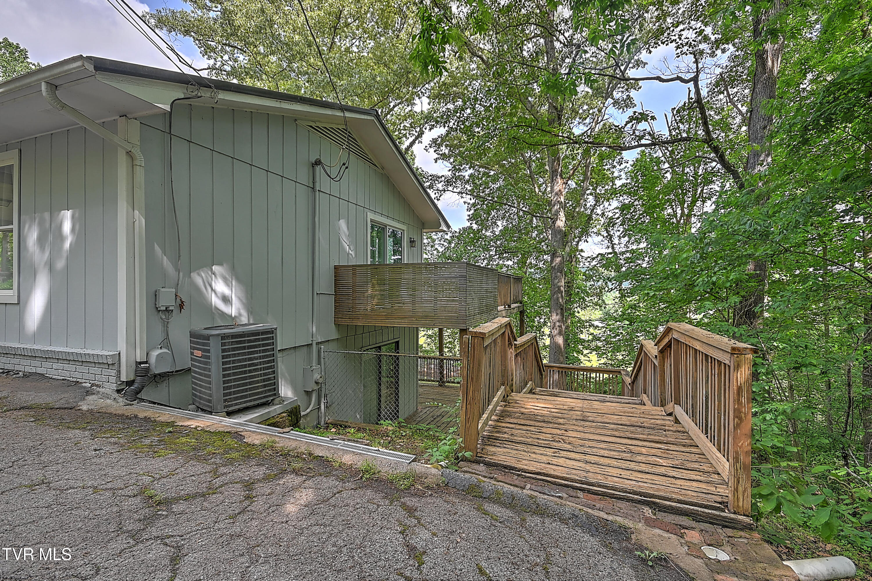 376 Highland Road, Jonesborough, Tennessee image 50