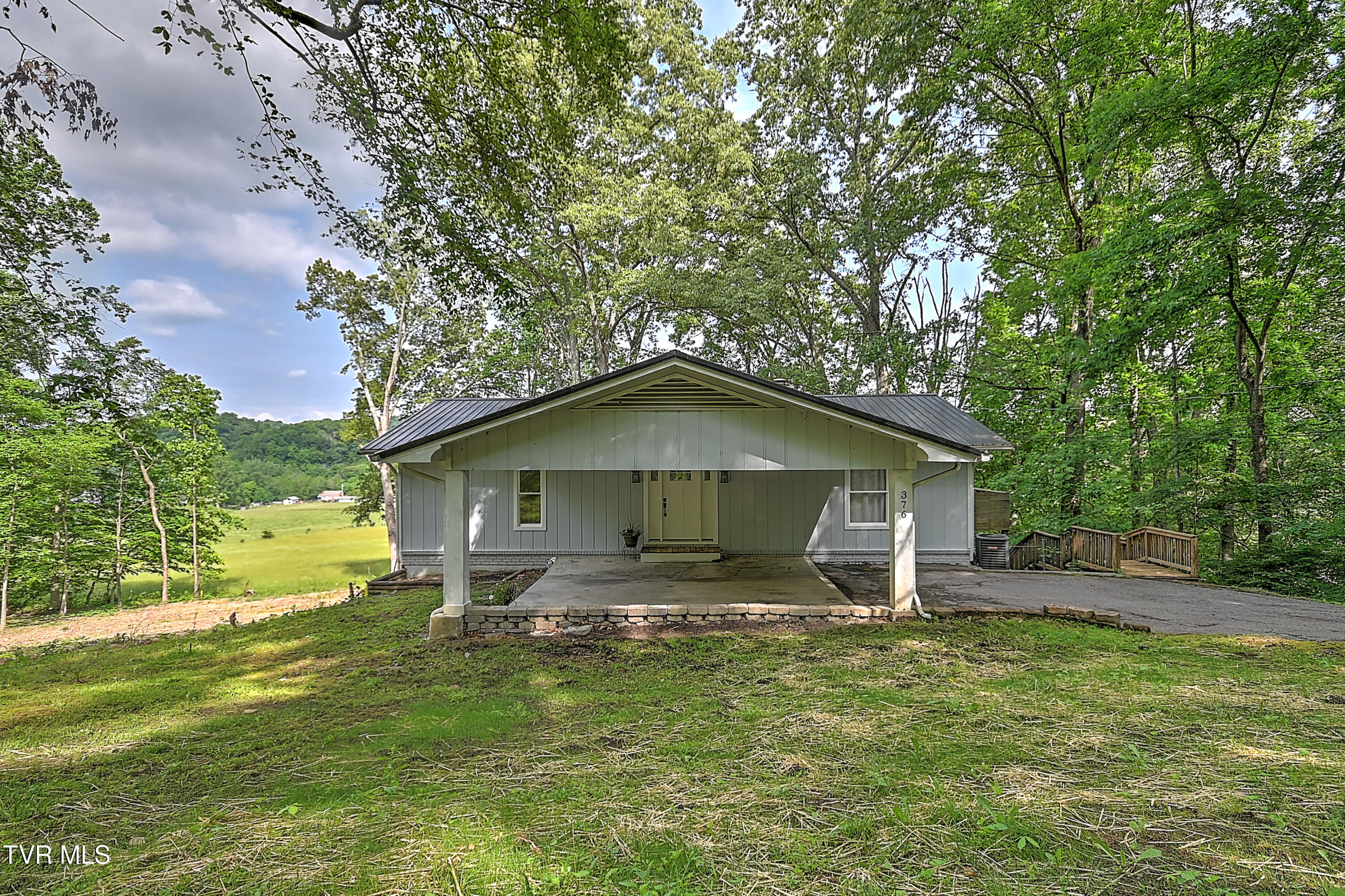 376 Highland Road, Jonesborough, Tennessee image 3