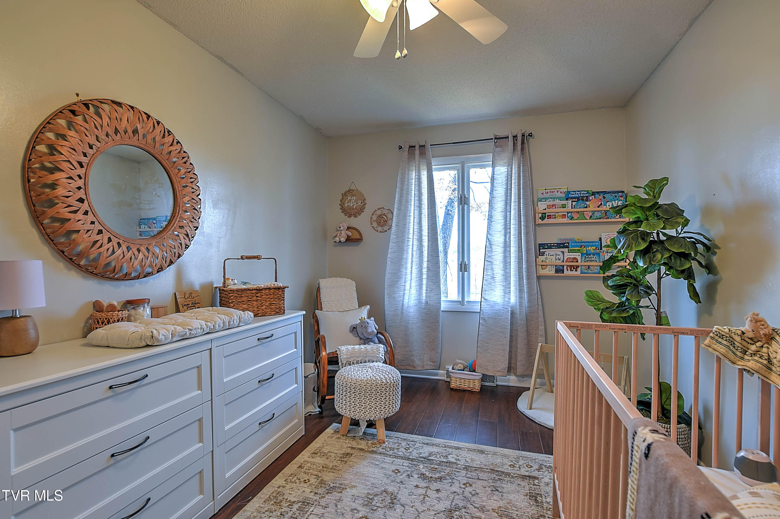 376 Highland Road, Jonesborough, Tennessee image 21