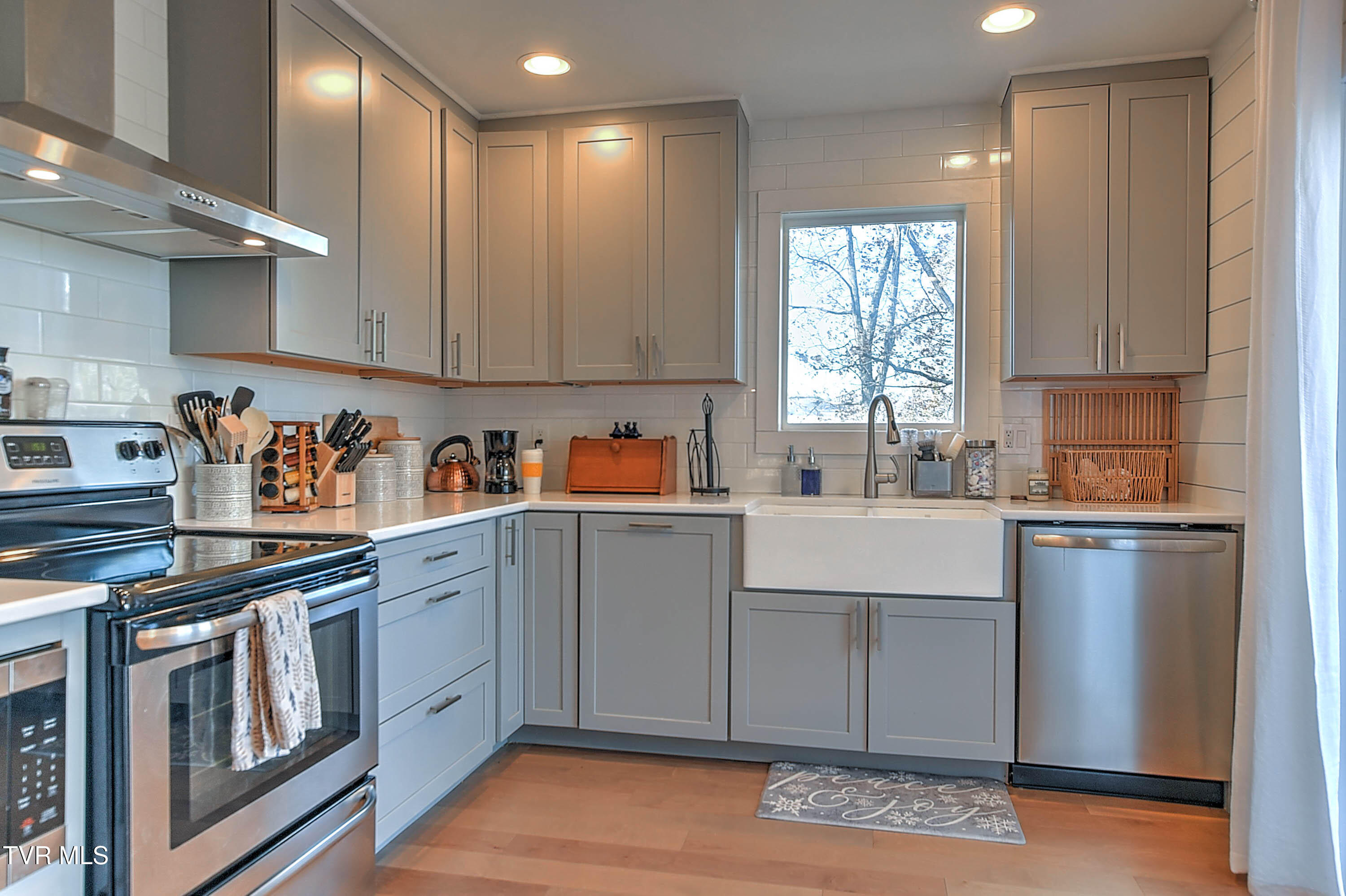376 Highland Road, Jonesborough, Tennessee image 18