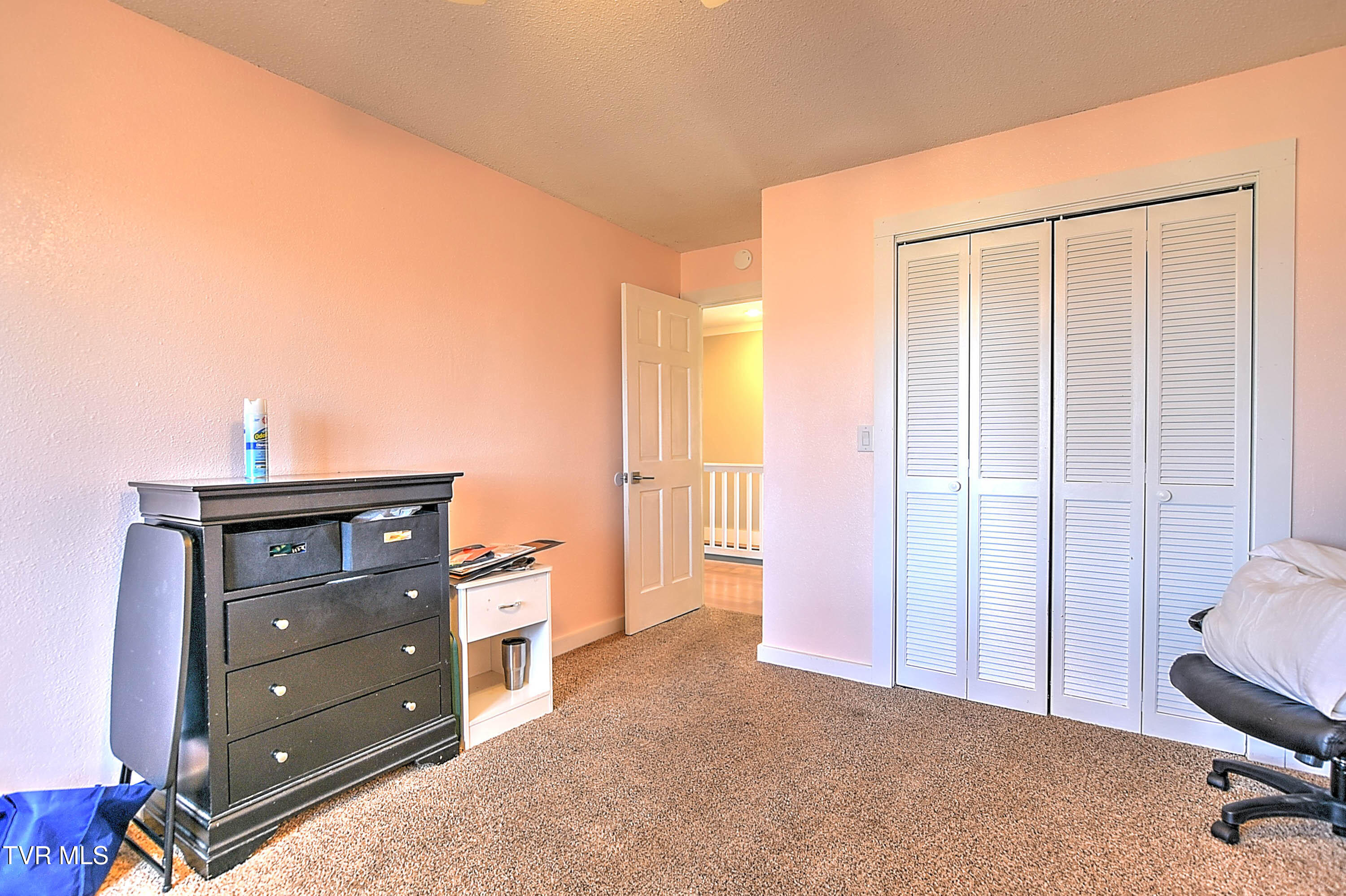 376 Highland Road, Jonesborough, Tennessee image 25