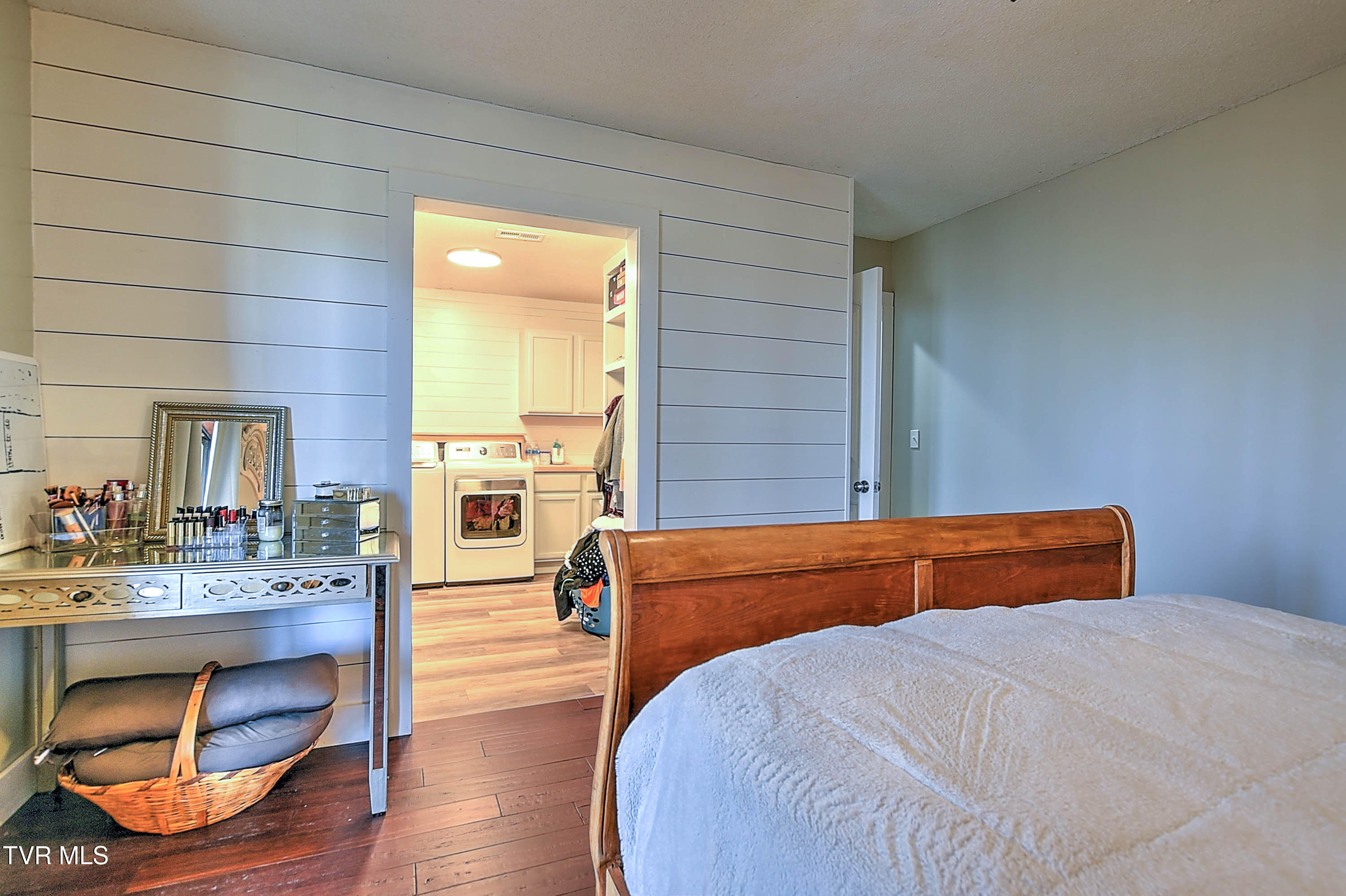 376 Highland Road, Jonesborough, Tennessee image 36