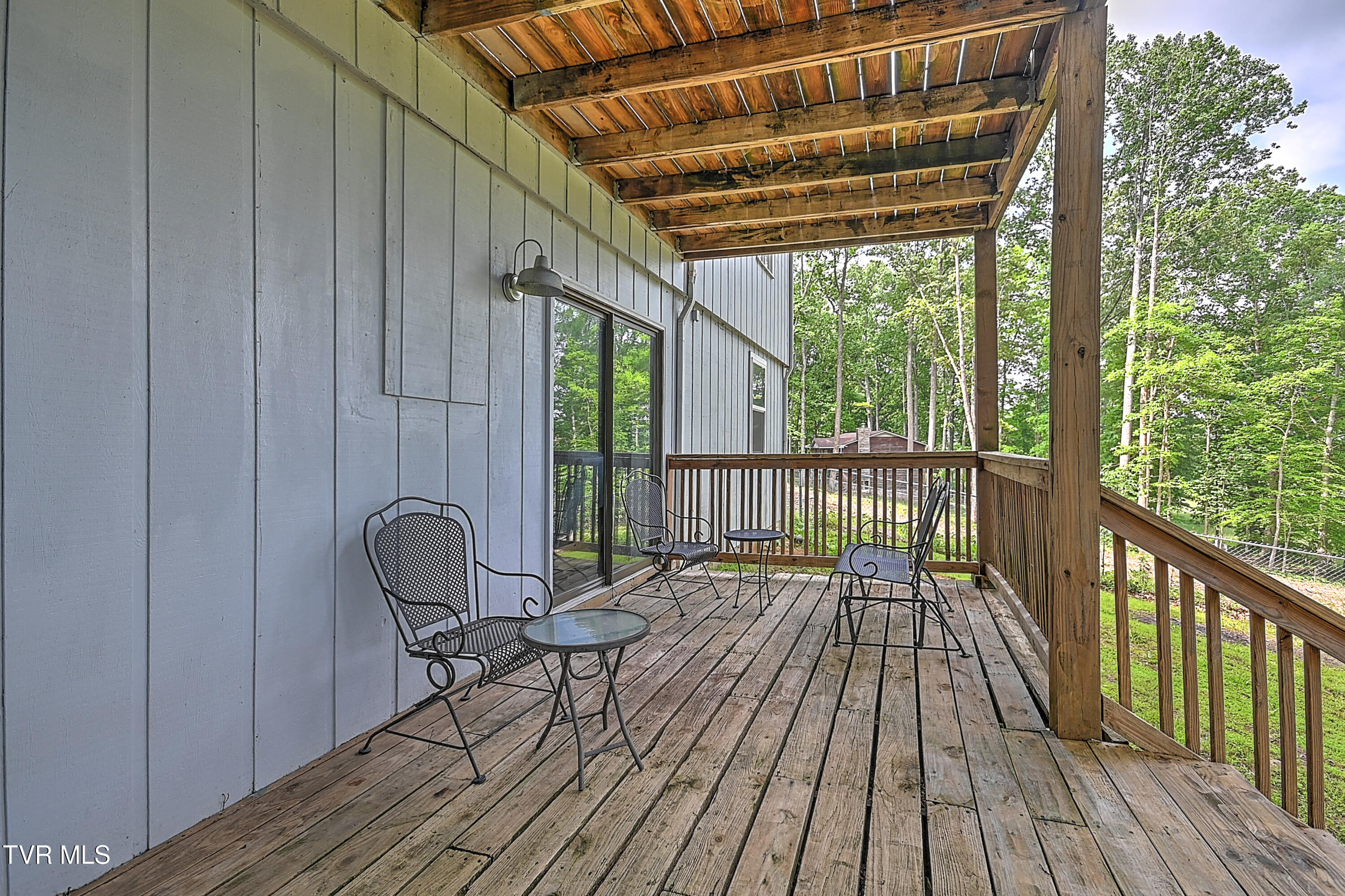 376 Highland Road, Jonesborough, Tennessee image 38