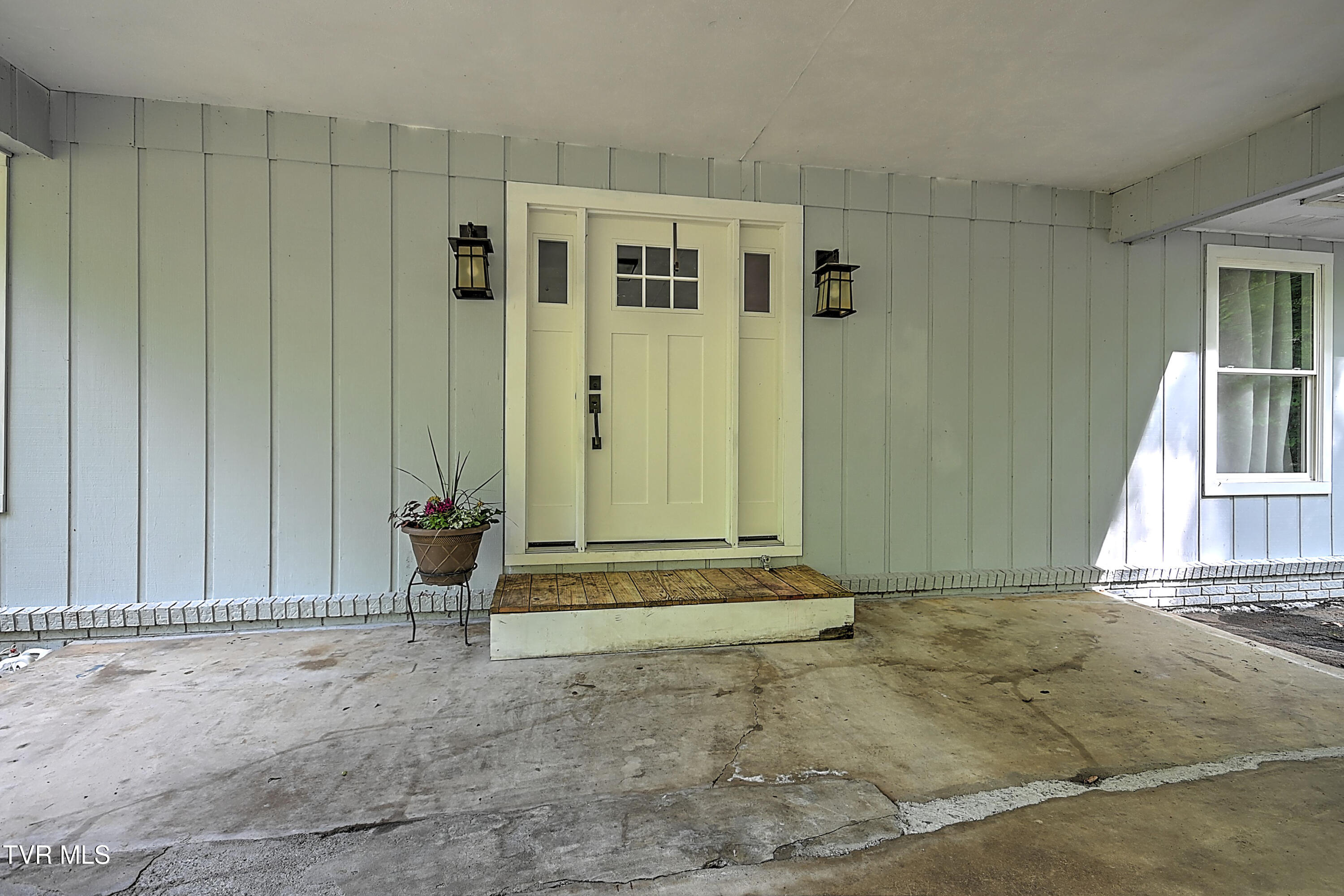 376 Highland Road, Jonesborough, Tennessee image 7