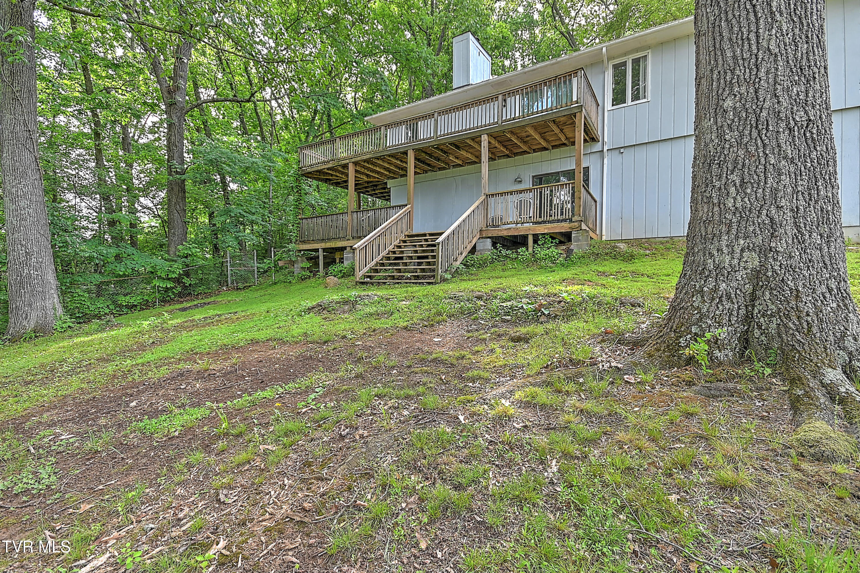 376 Highland Road, Jonesborough, Tennessee image 42