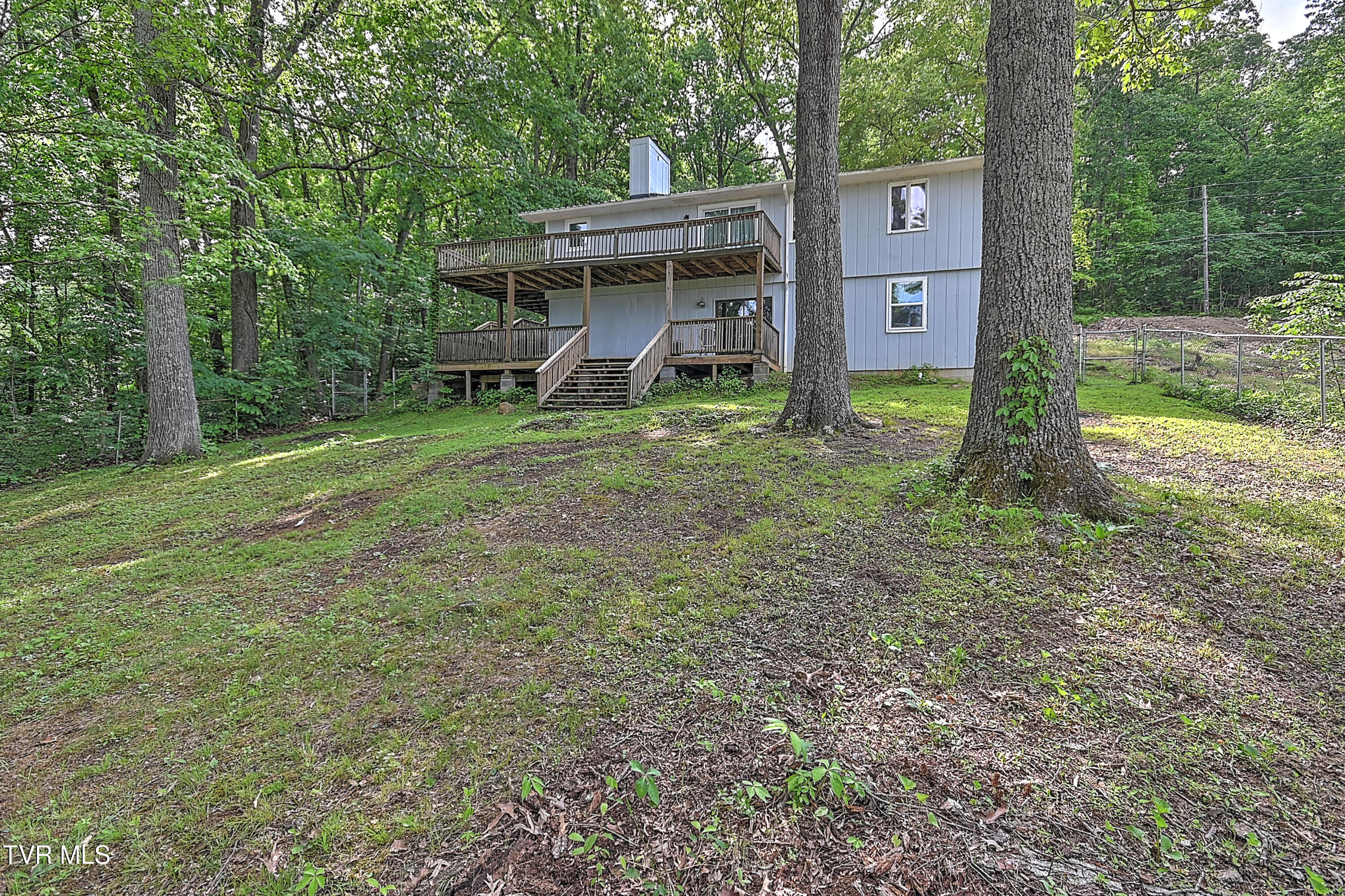376 Highland Road, Jonesborough, Tennessee image 43
