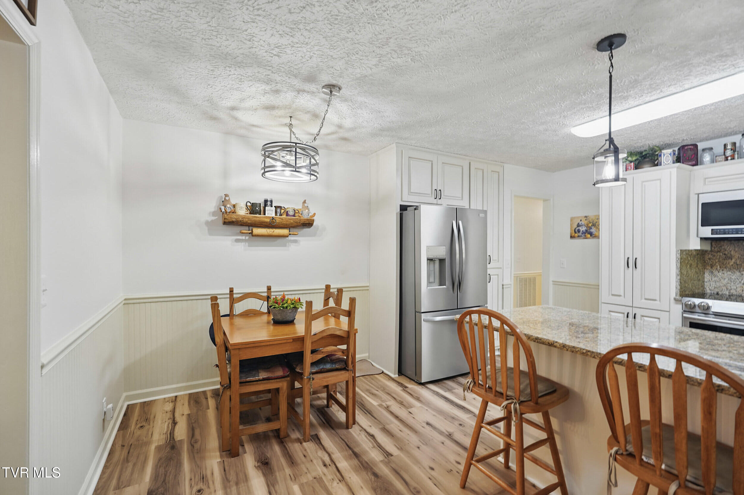 5009 Surrey Drive, Kingsport, Tennessee image 12