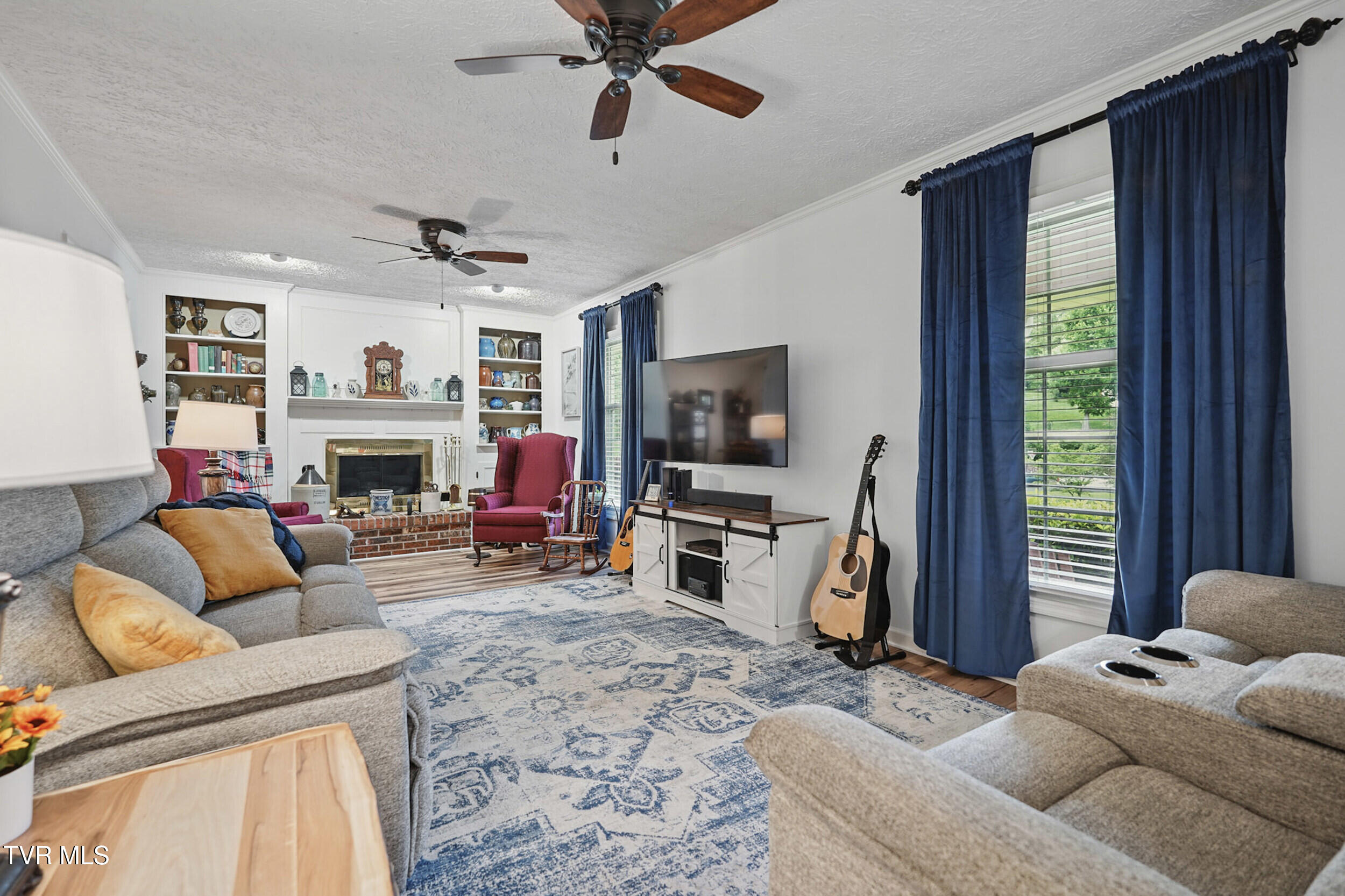 5009 Surrey Drive, Kingsport, Tennessee image 8
