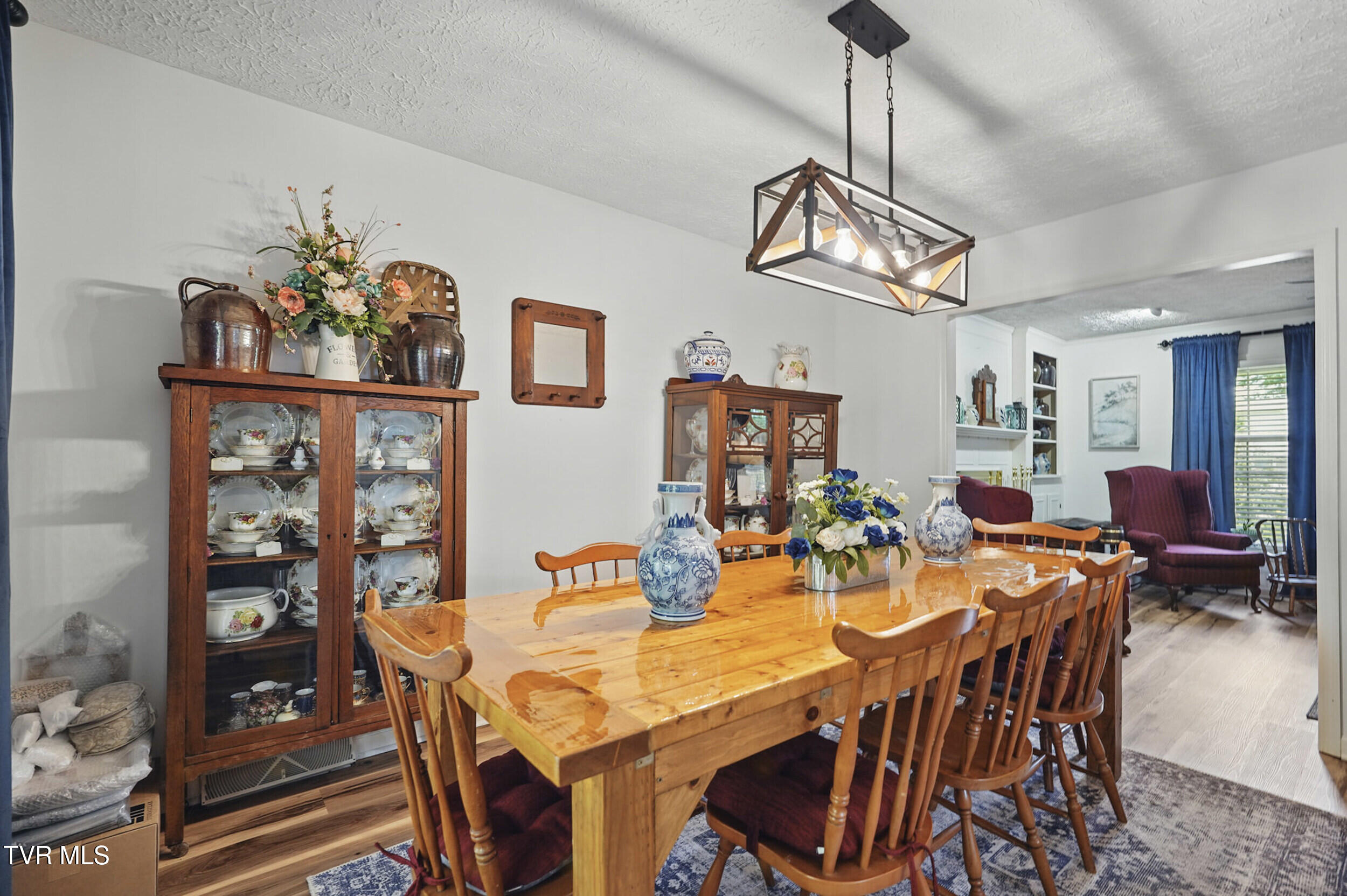 5009 Surrey Drive, Kingsport, Tennessee image 14