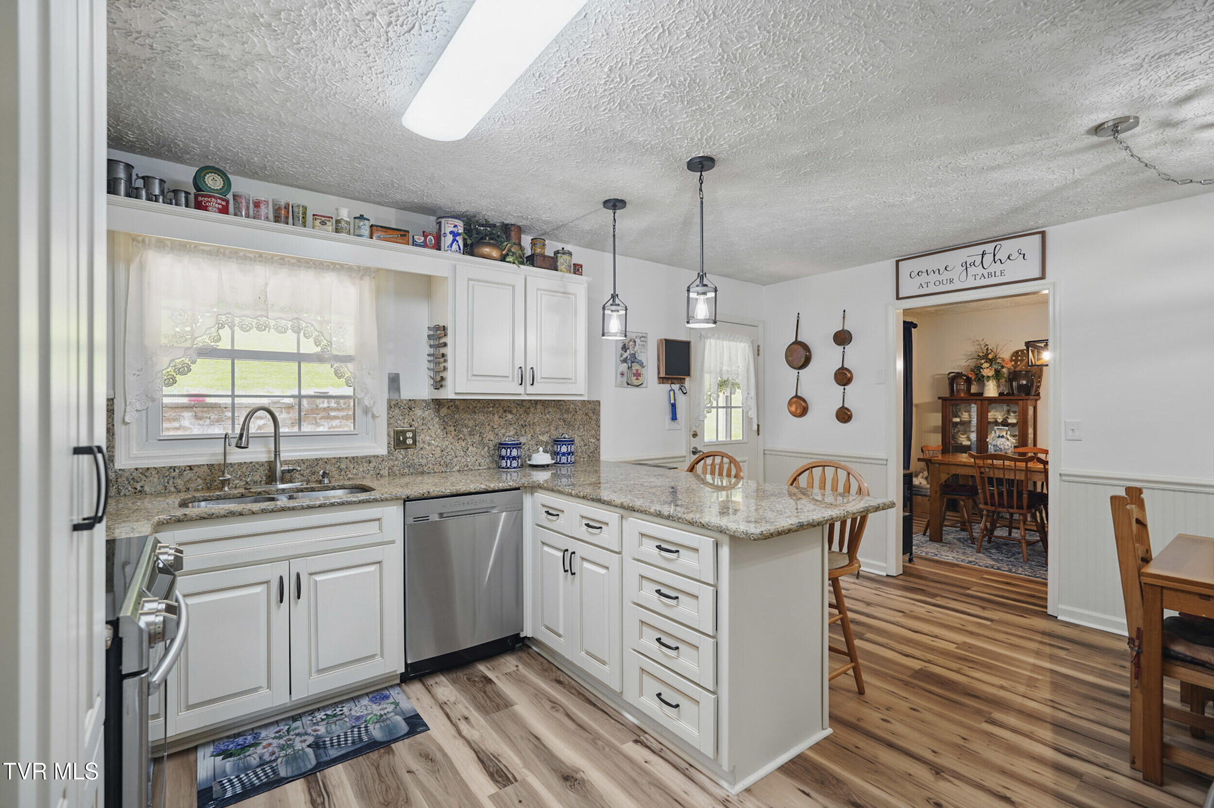 5009 Surrey Drive, Kingsport, Tennessee image 11