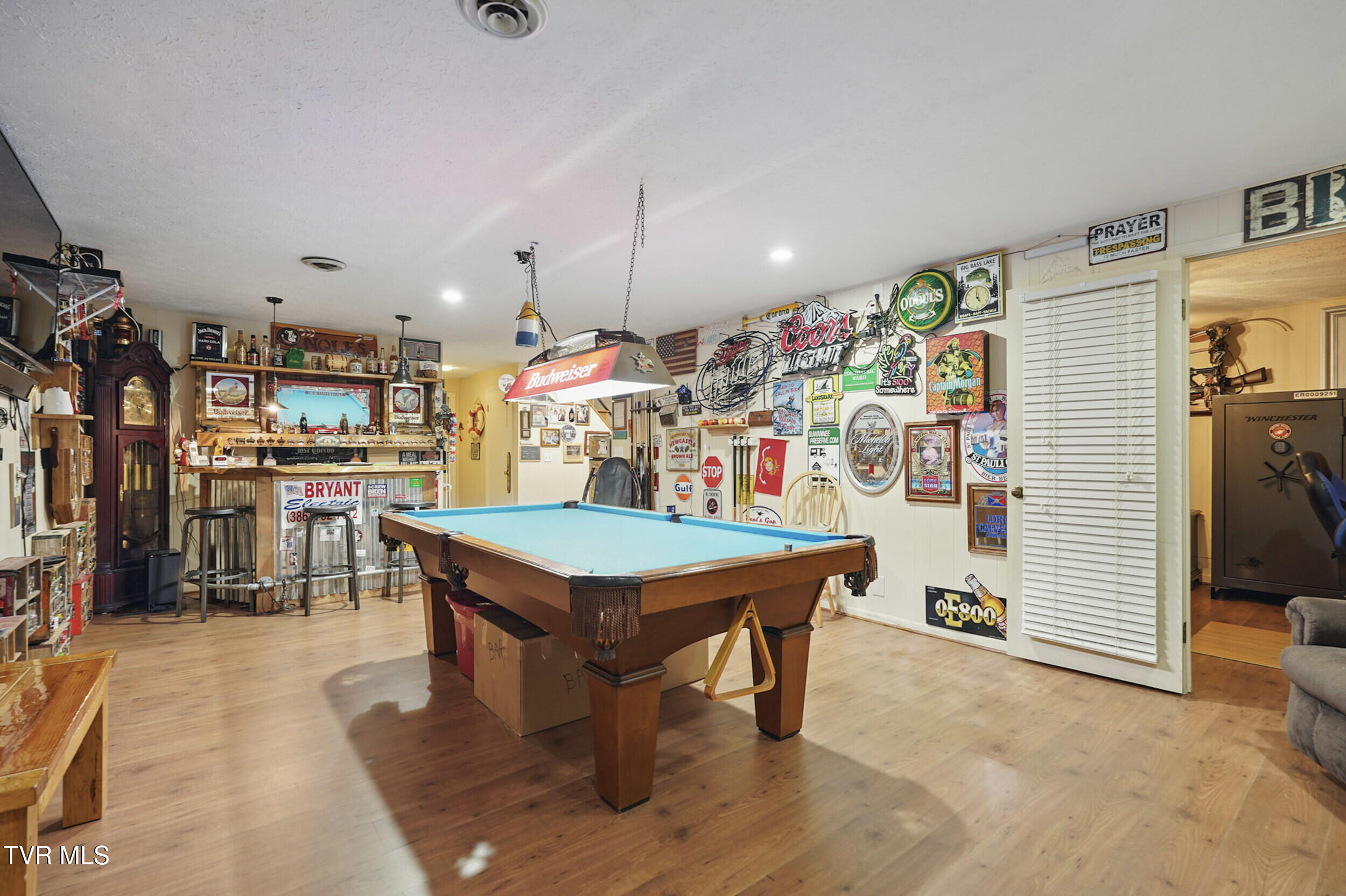5009 Surrey Drive, Kingsport, Tennessee image 31