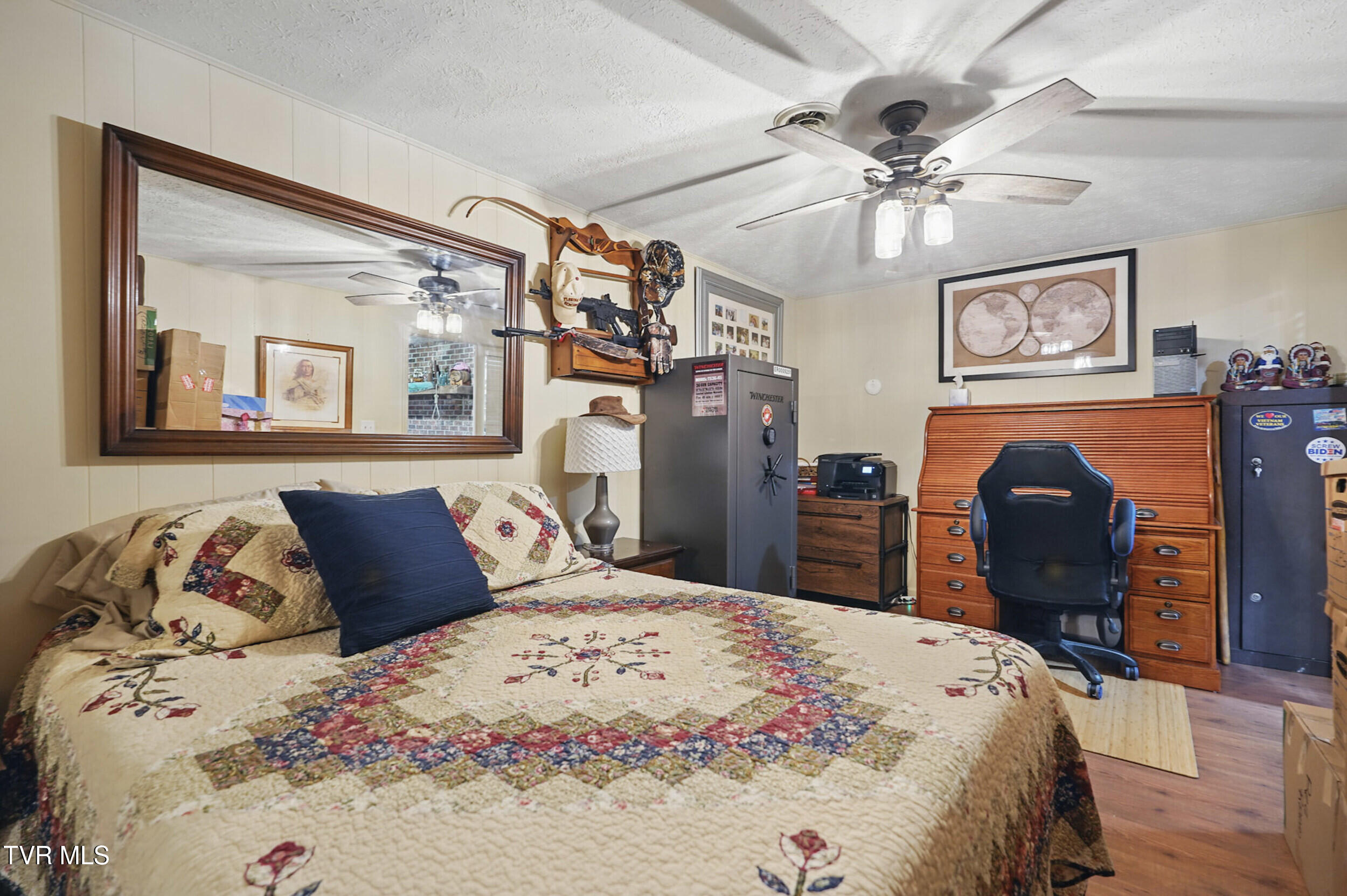 5009 Surrey Drive, Kingsport, Tennessee image 25