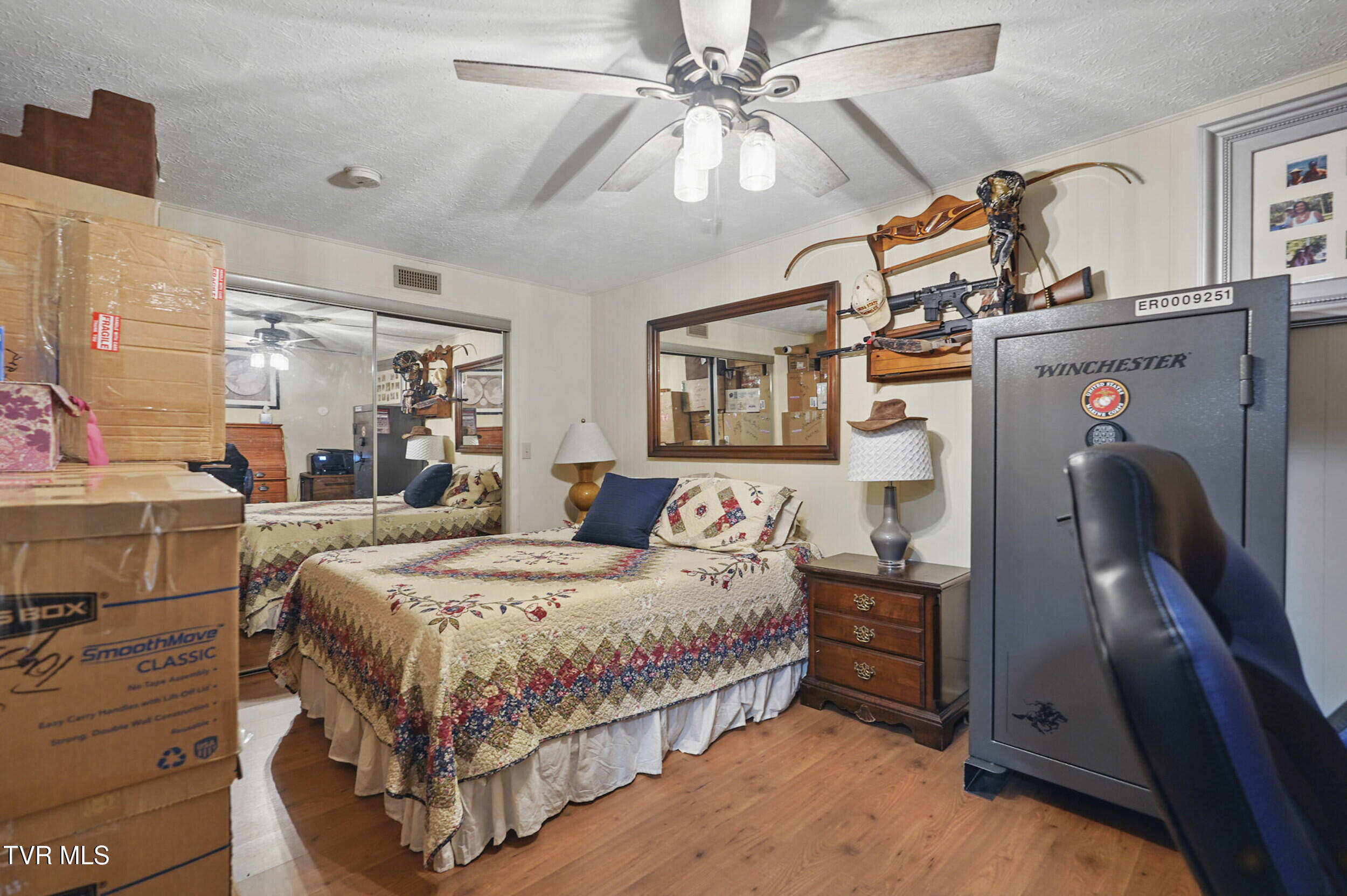 5009 Surrey Drive, Kingsport, Tennessee image 26