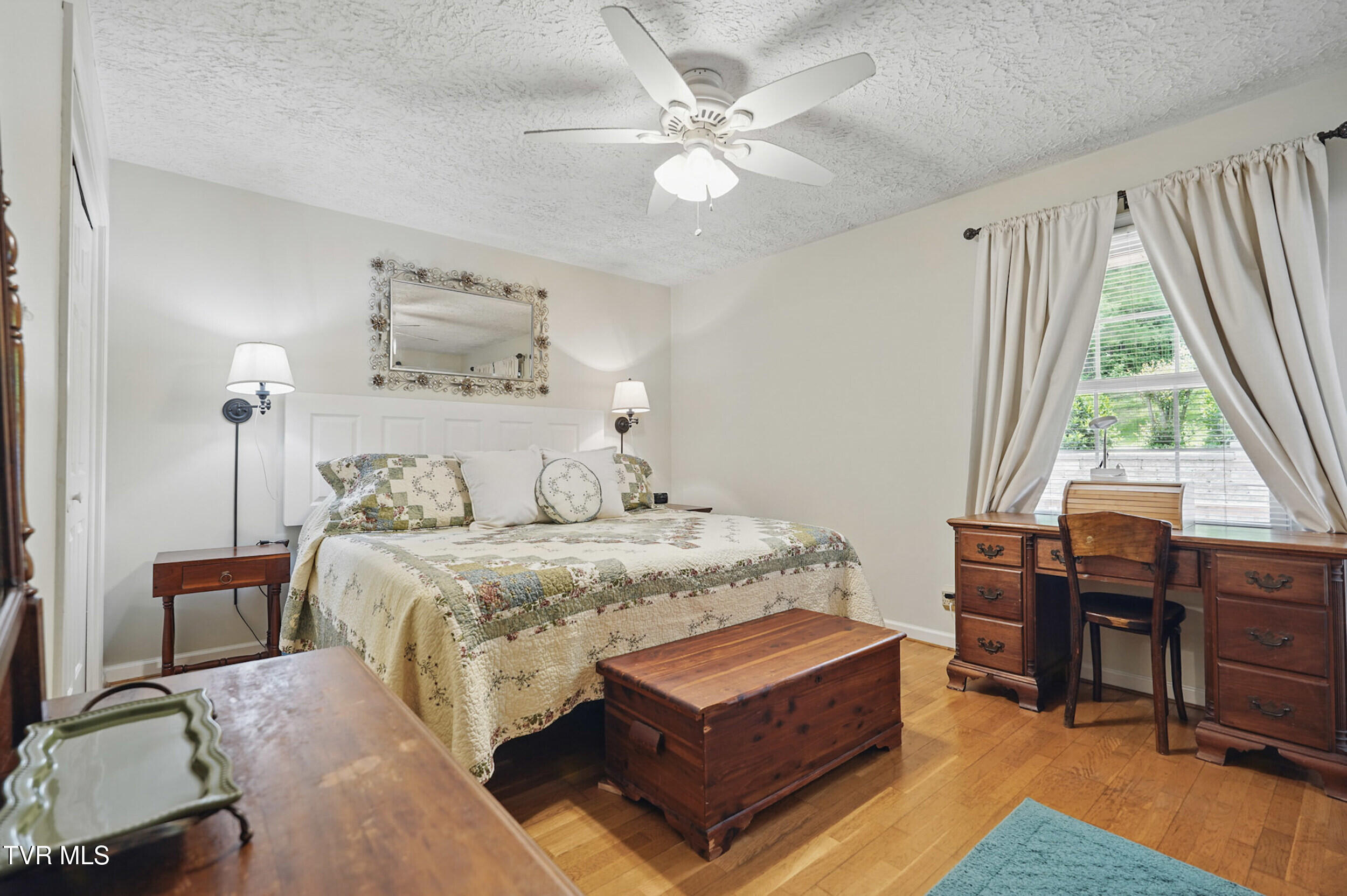 5009 Surrey Drive, Kingsport, Tennessee image 22