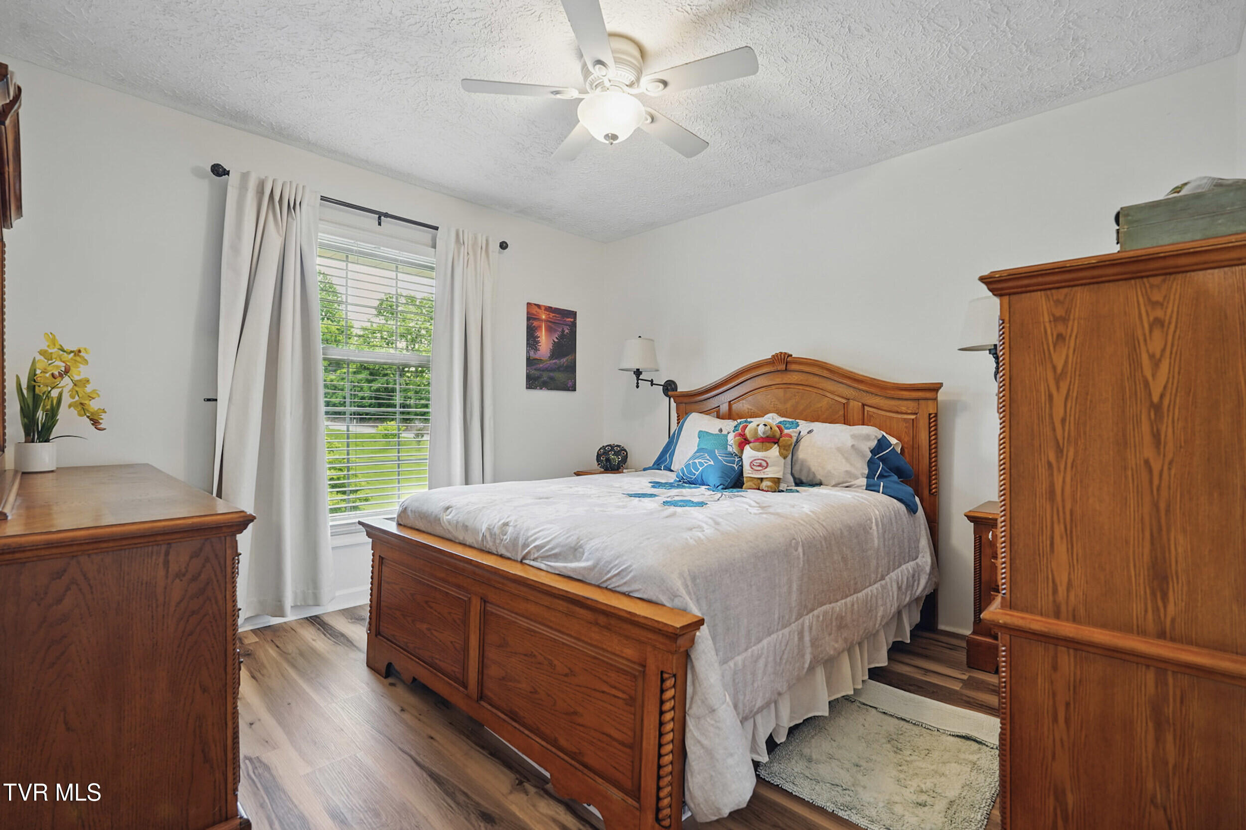 5009 Surrey Drive, Kingsport, Tennessee image 20