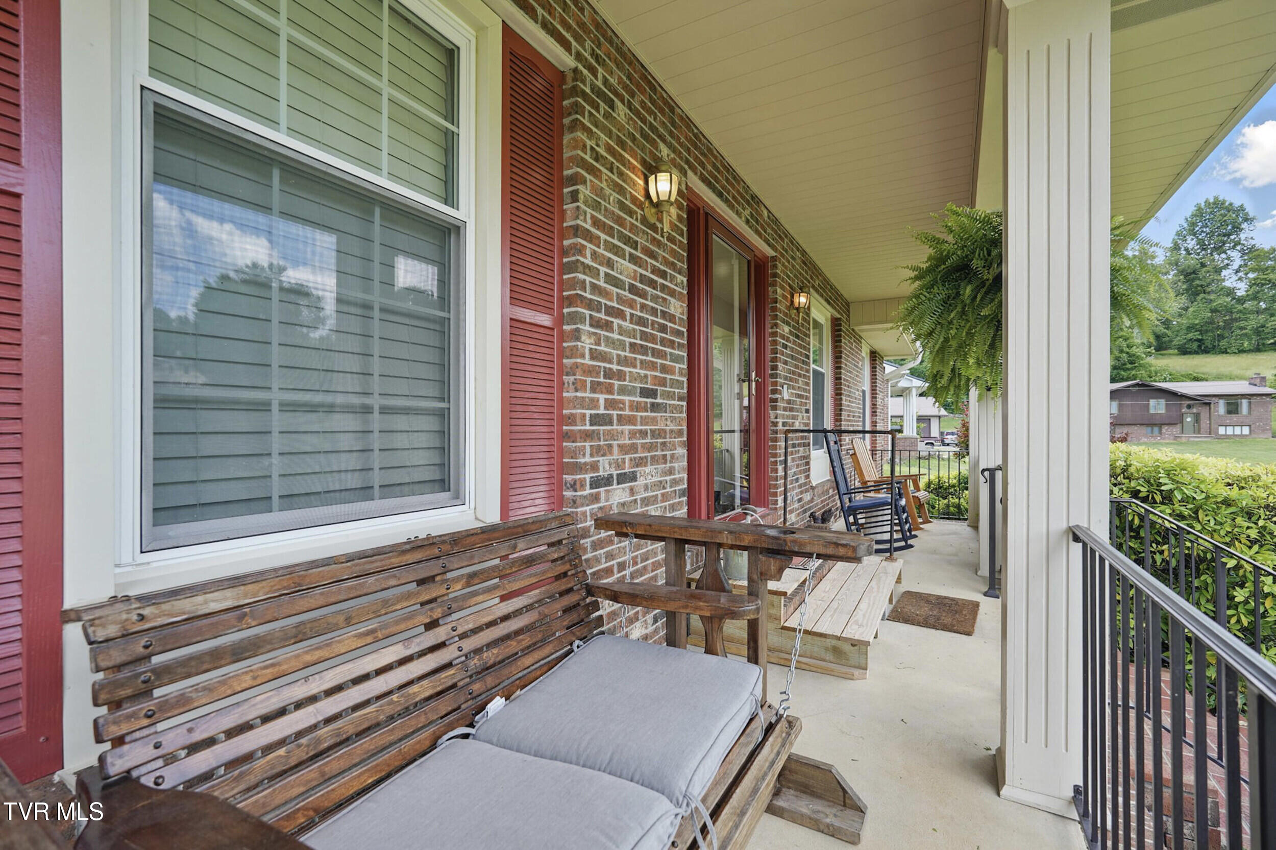 5009 Surrey Drive, Kingsport, Tennessee image 44