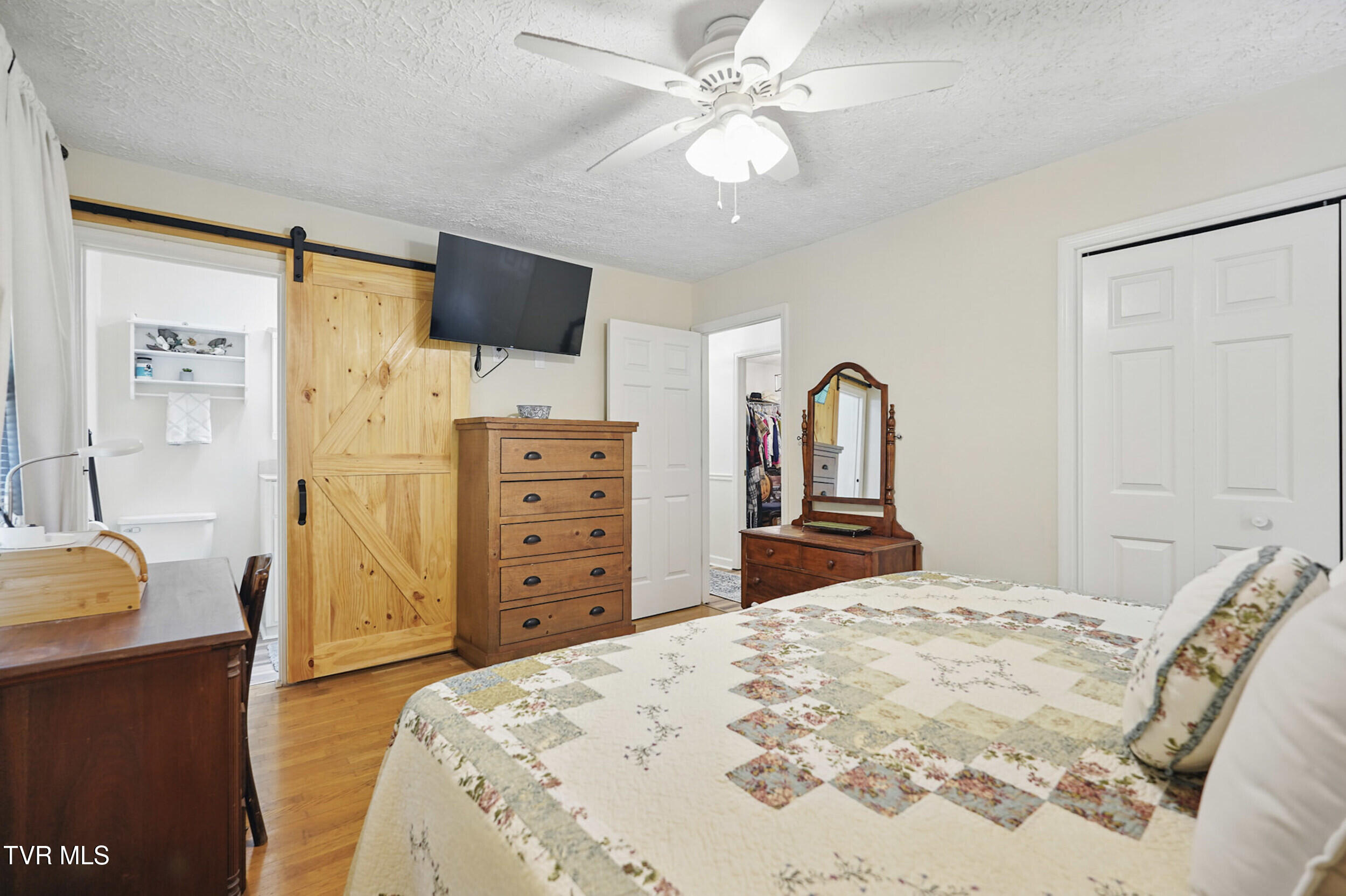 5009 Surrey Drive, Kingsport, Tennessee image 24