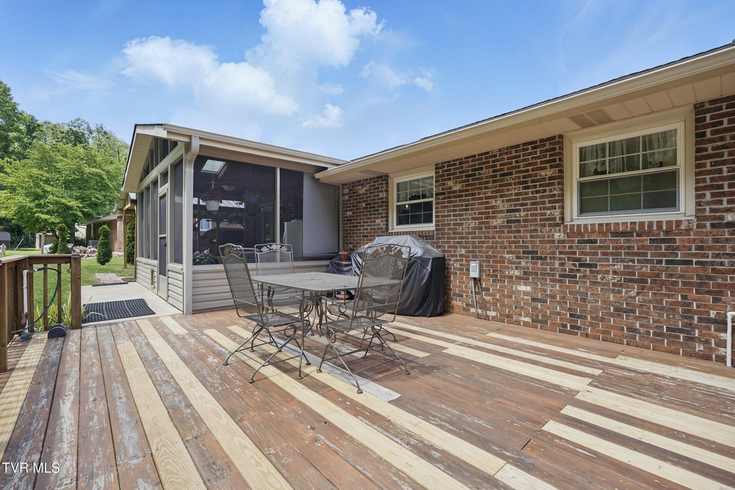 5009 Surrey Drive, Kingsport, Tennessee image 42