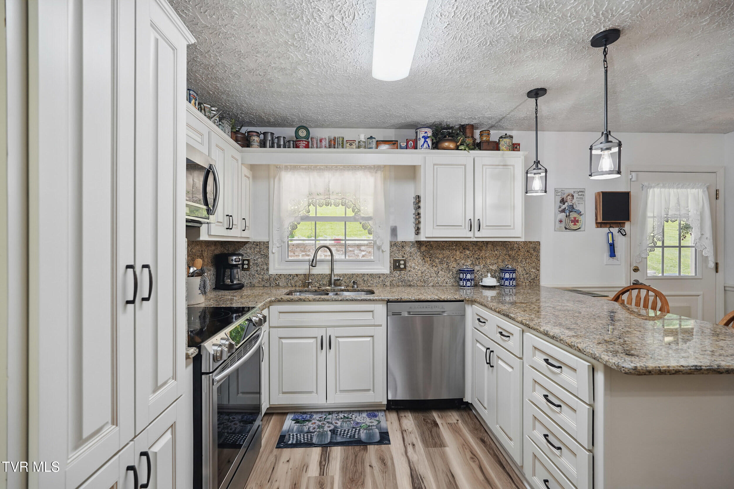 5009 Surrey Drive, Kingsport, Tennessee image 10