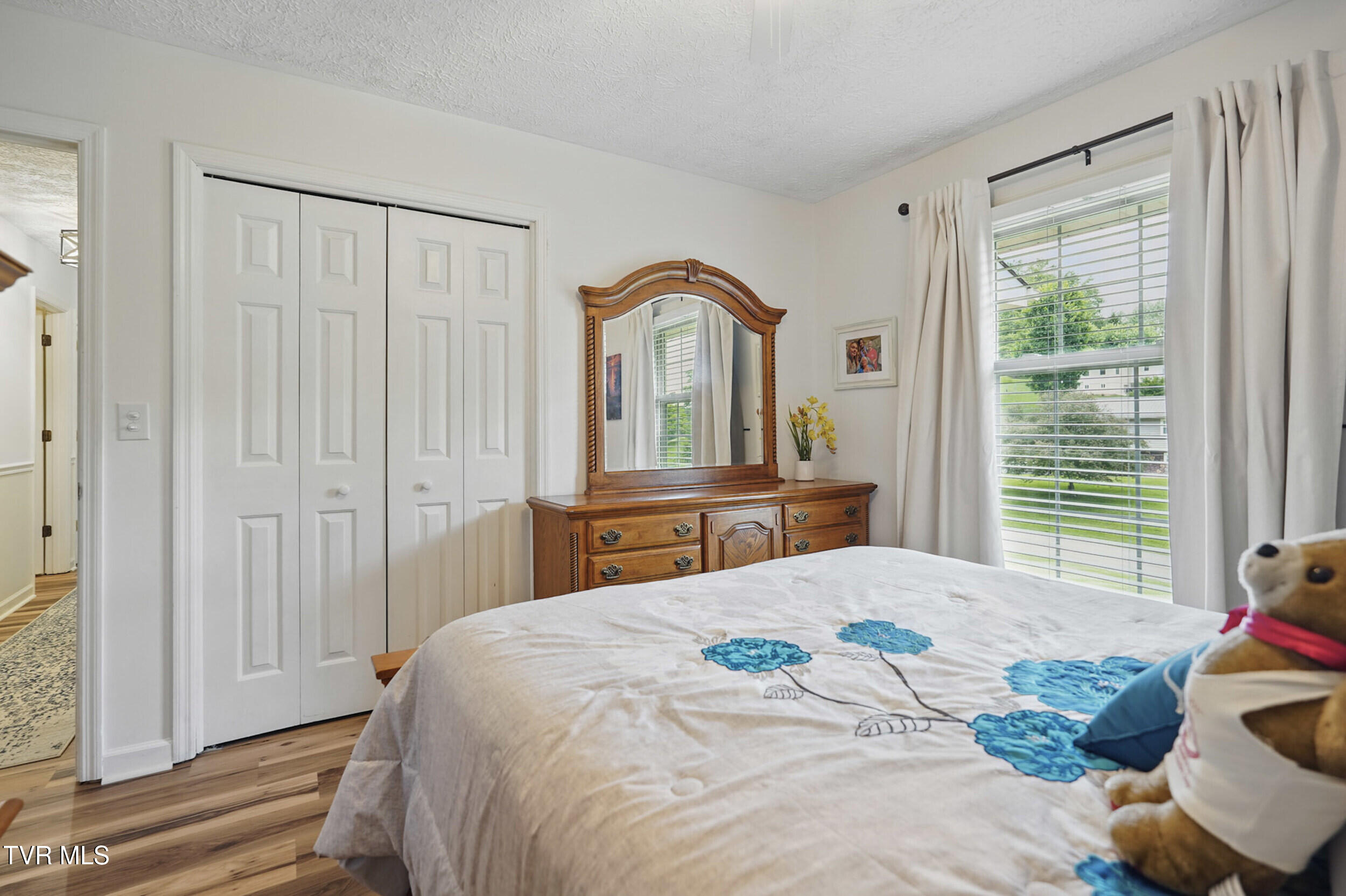 5009 Surrey Drive, Kingsport, Tennessee image 19