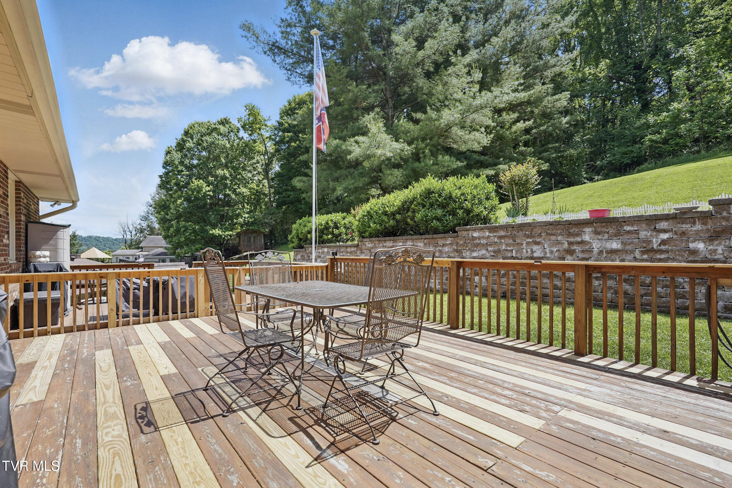 5009 Surrey Drive, Kingsport, Tennessee image 43