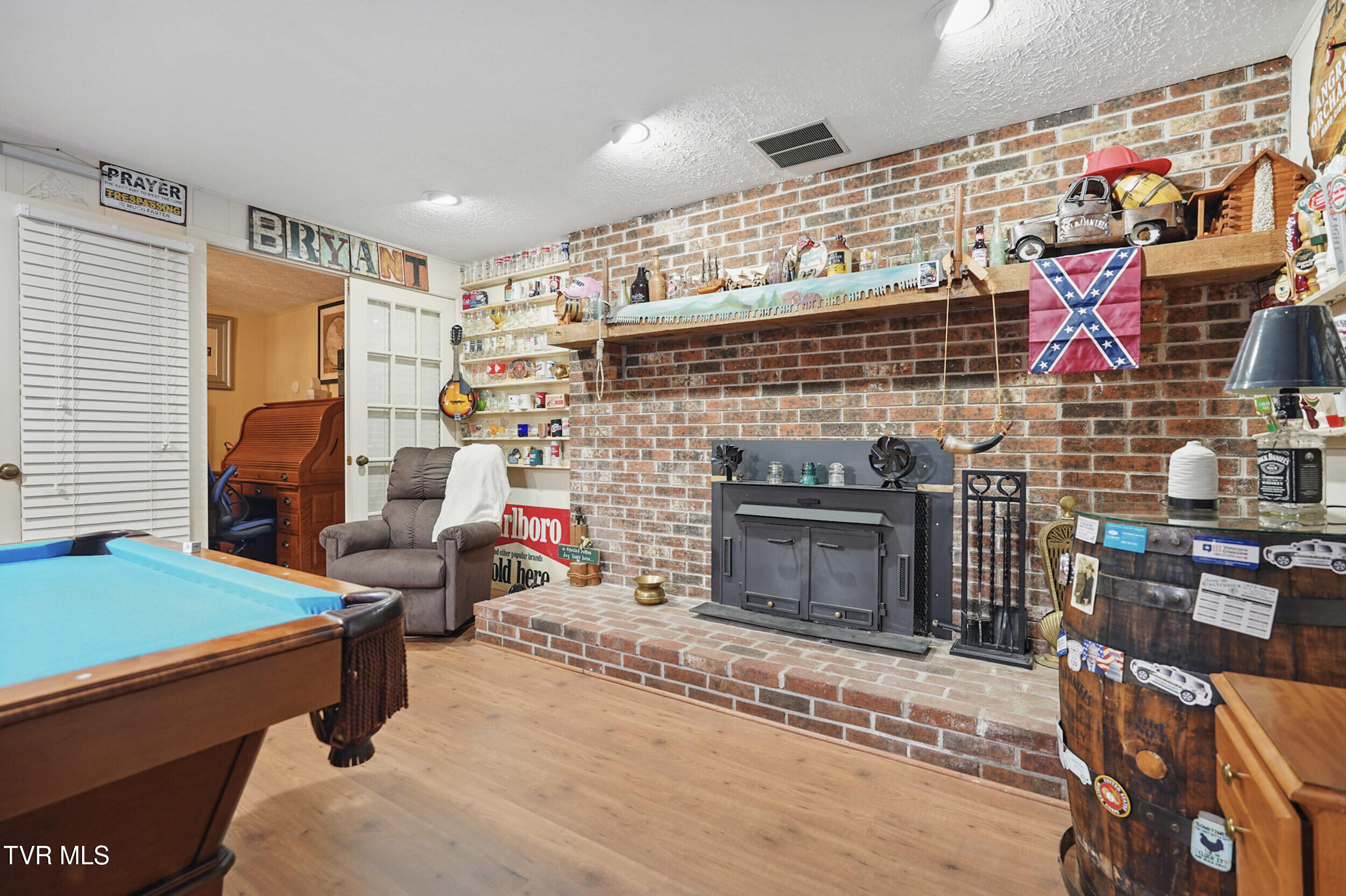 5009 Surrey Drive, Kingsport, Tennessee image 32