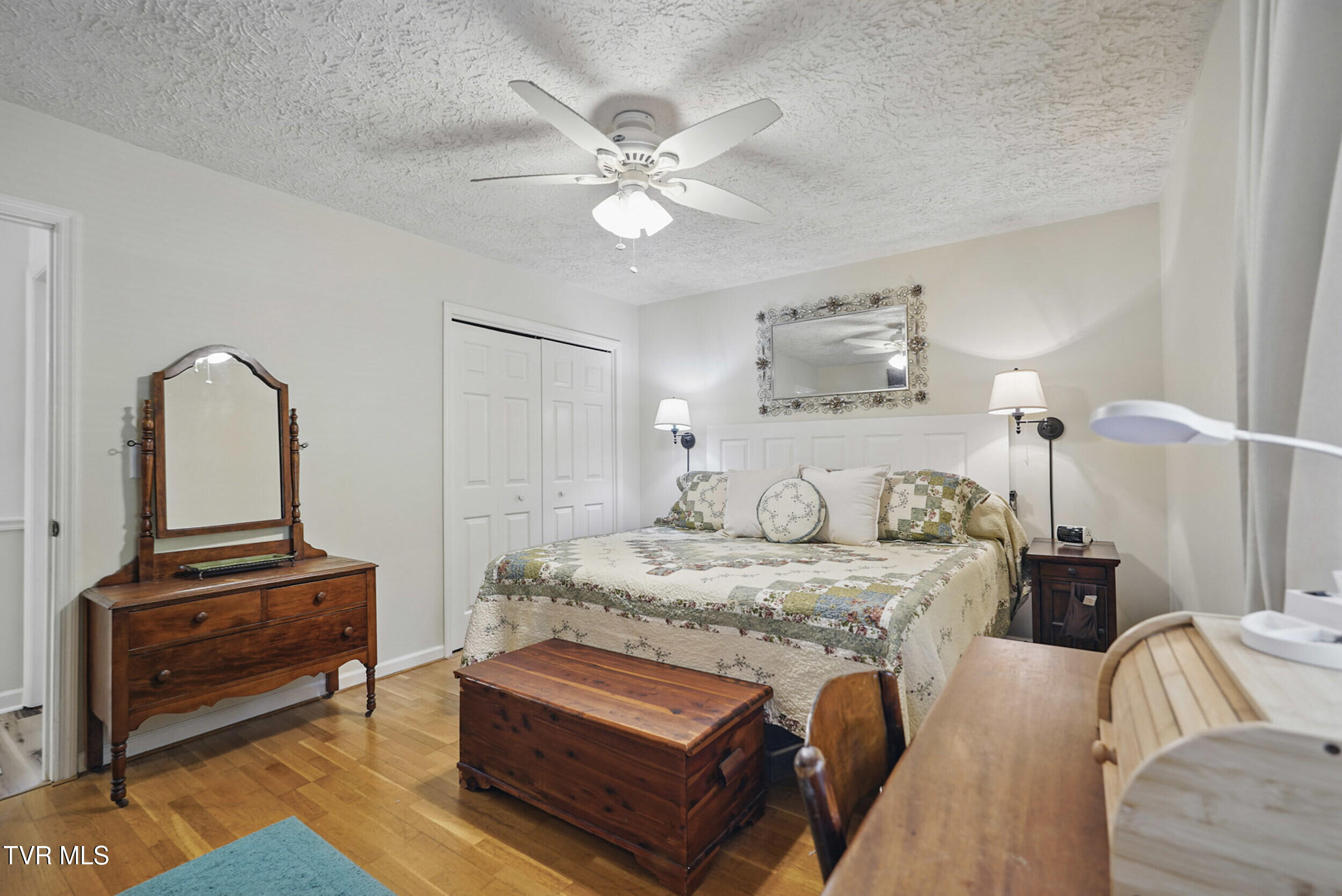 5009 Surrey Drive, Kingsport, Tennessee image 21