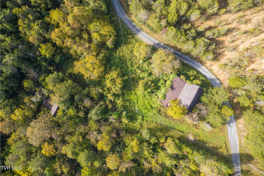 Photo of 00 Hendry Hollow Lane, Bulls Gap, TN 37711 (MLS # 10002197)