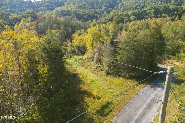 ADDRESS PRIVATE, , TN  - Image 0aefd54ef8df91a08e82579610a3ee2c/3948215003