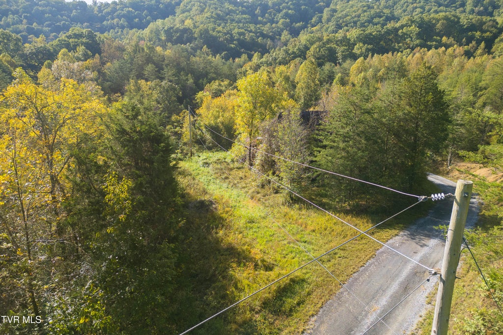 Photo of 00 Hendry Hollow Lane, Bulls Gap, TN 37711 (MLS # 10002197)